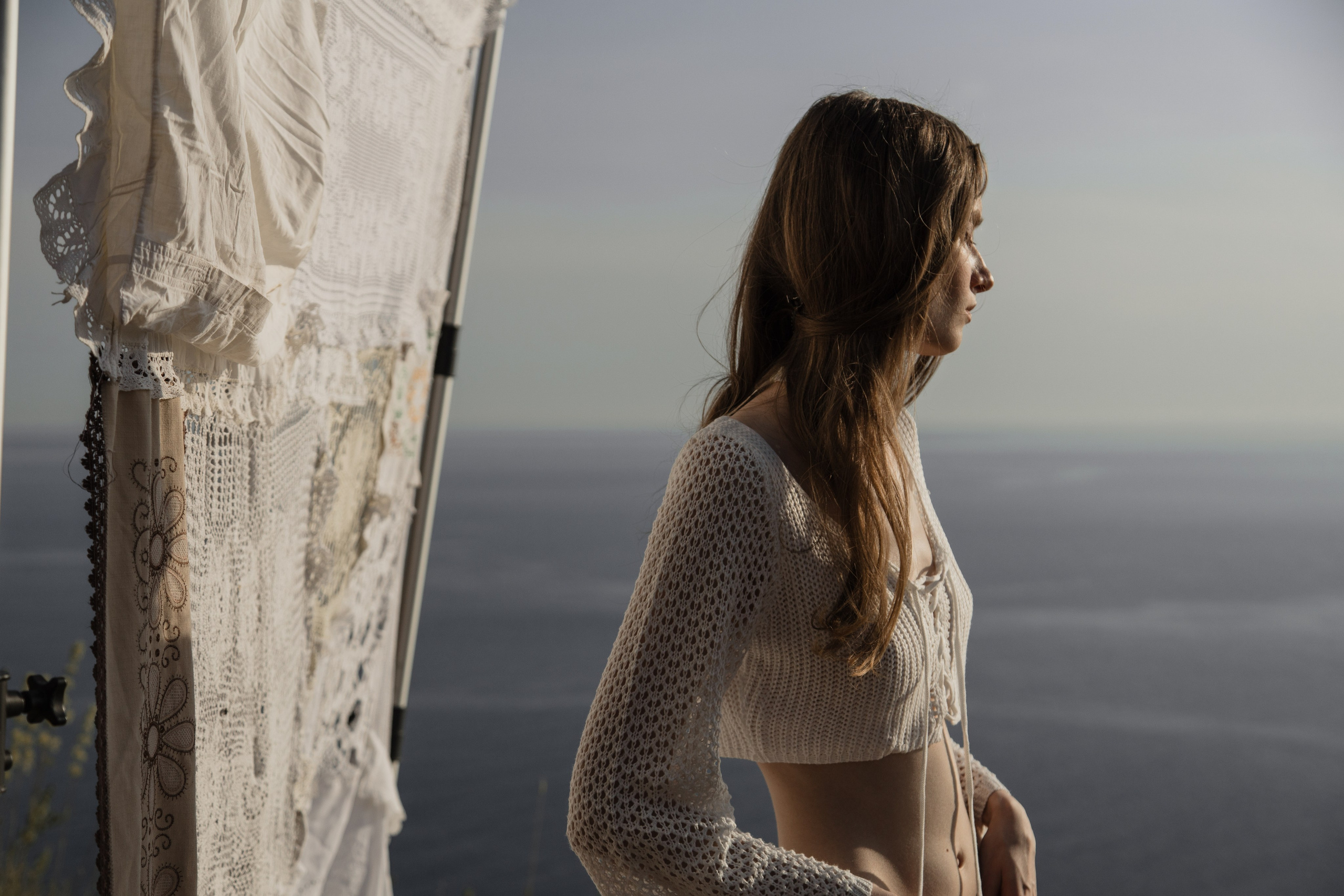 Владимир и Серафима. Свадебный фотограф в Симферополе (Крым) Валерия Воловидник