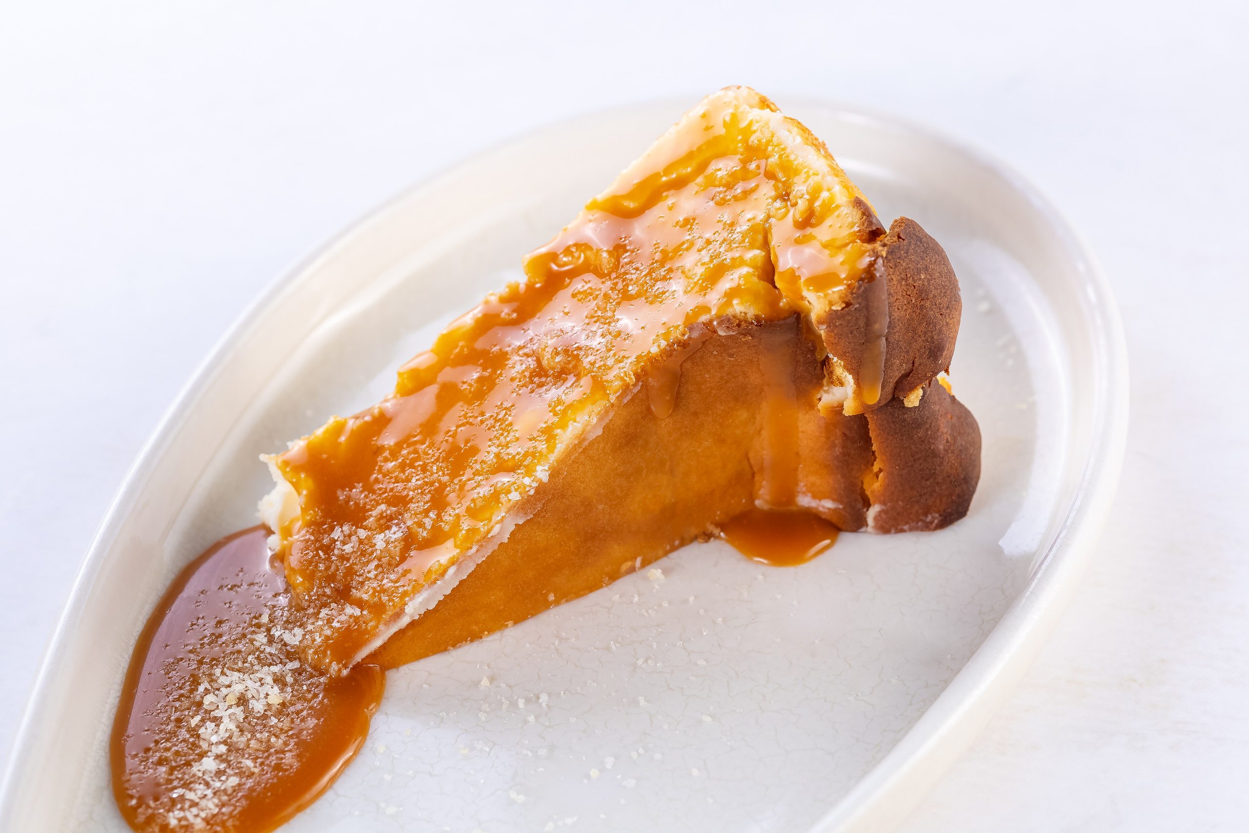 Съемка для онлайн меню и соцсетей Dio Grand Cafe. Рекламный фуд фотограф и видеограф в Астане Алина Лысенко