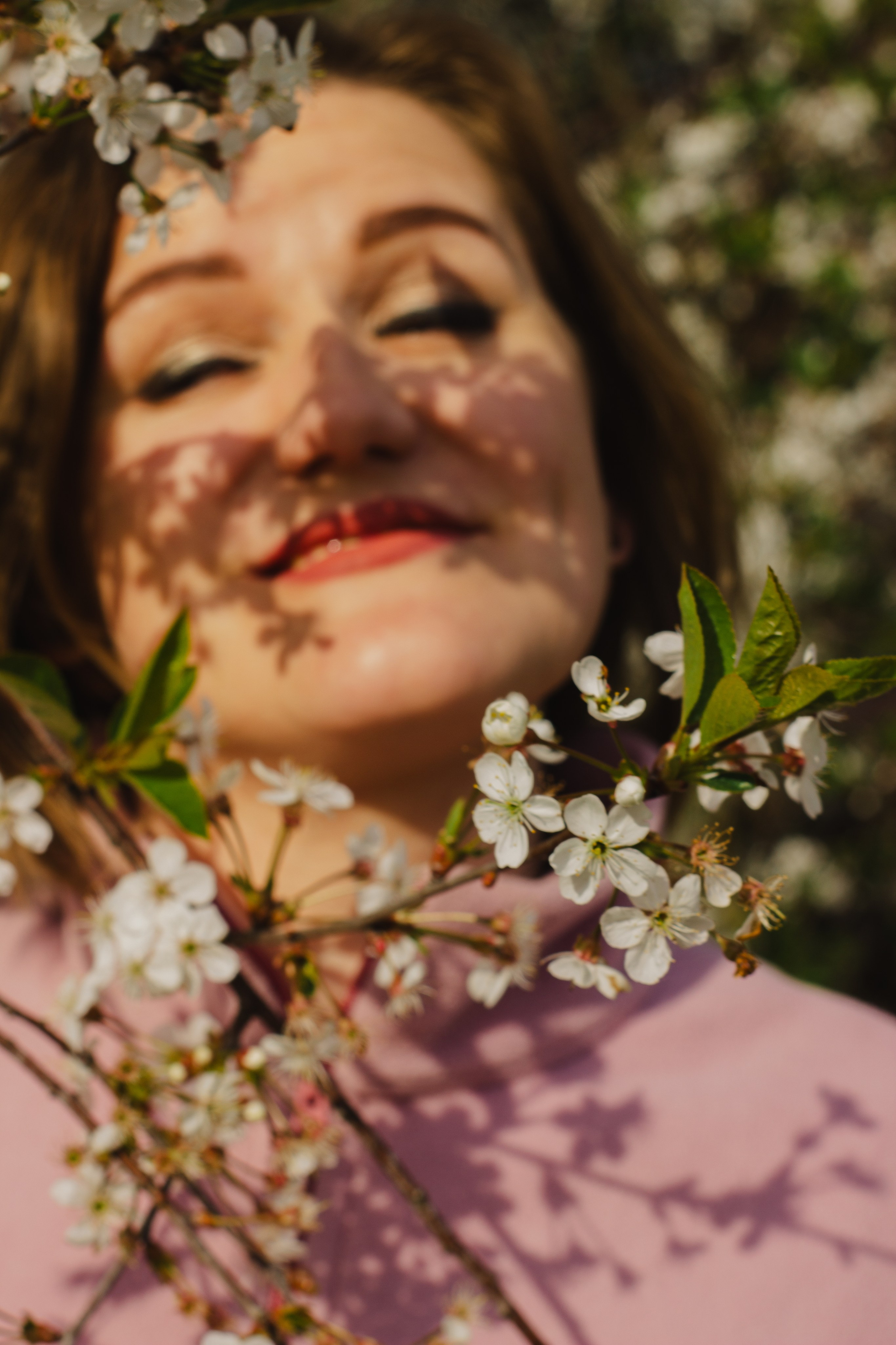 Портртет. Портретный фотограф в Дзержинске и Нижнем Новгороде