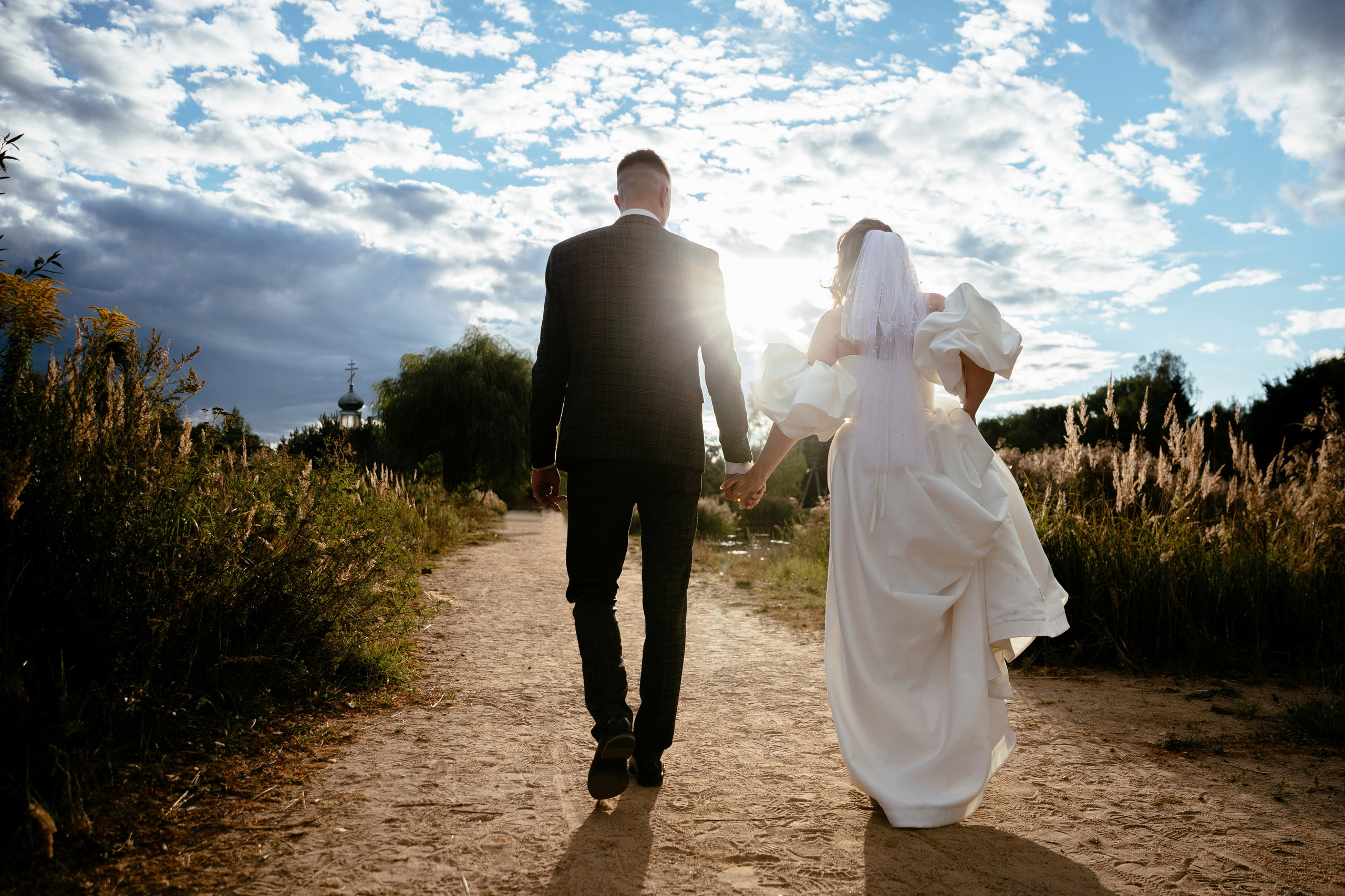 Фотограф Владимир Лукашев