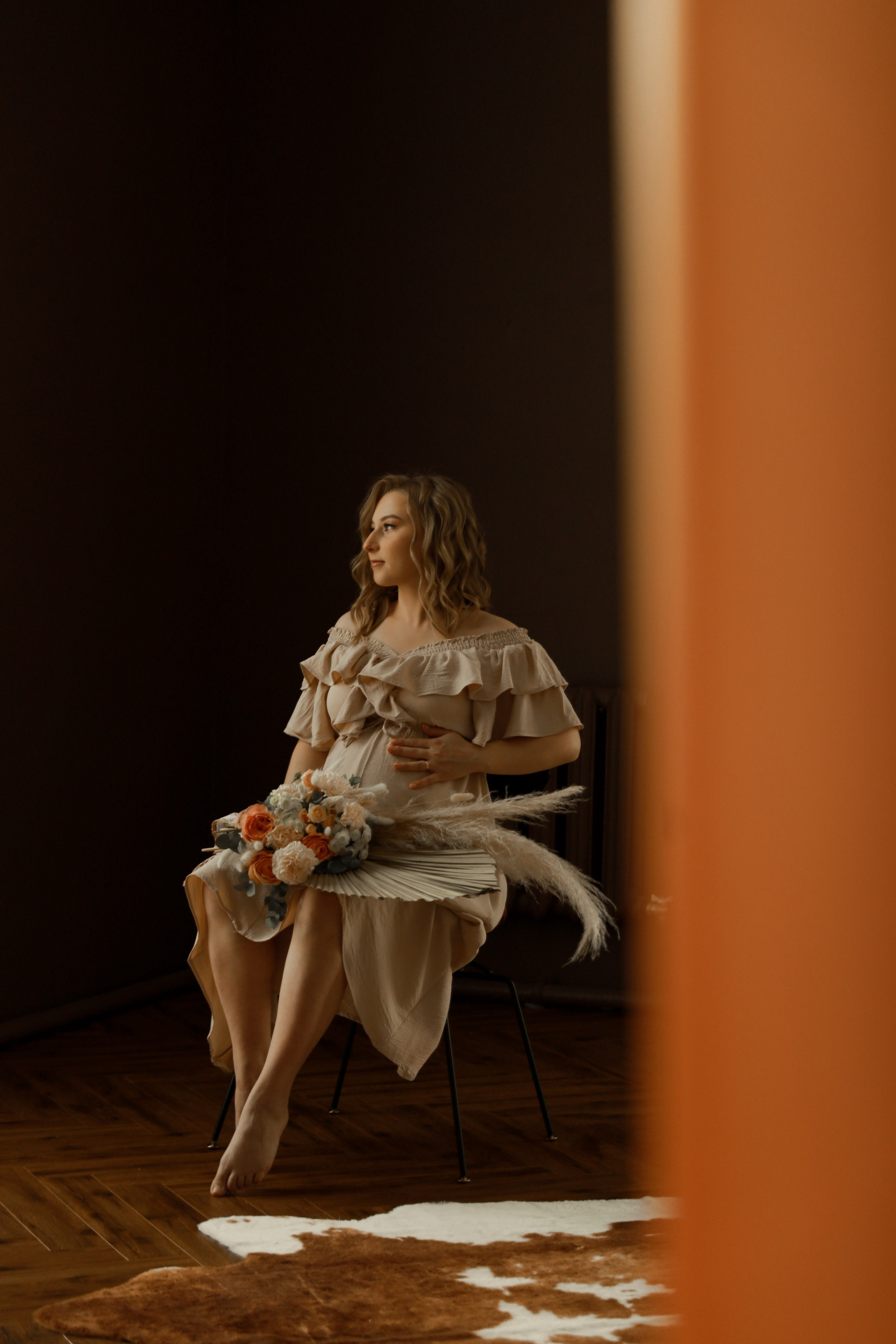 Когда любят и ждут. Семейный и свадебный фотограф Лилия Матонина | Ангарск, Иркутск, Усолье-Сибирское, Байкал (Листвянка, Ольхон), Иркутская область