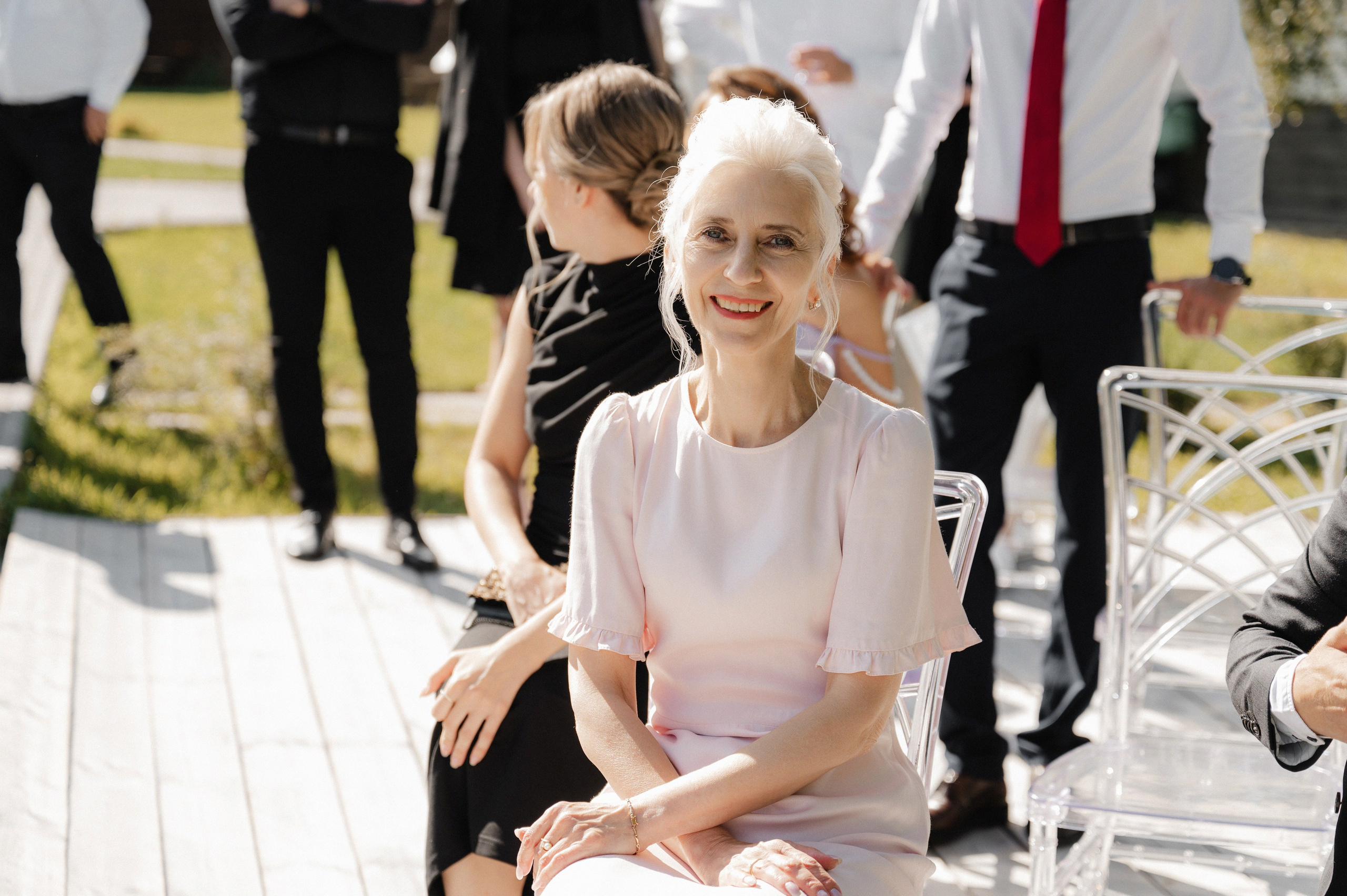 Дмитрий и Анна Рябина хаус. Свадебный фотограф Раменское-Москва