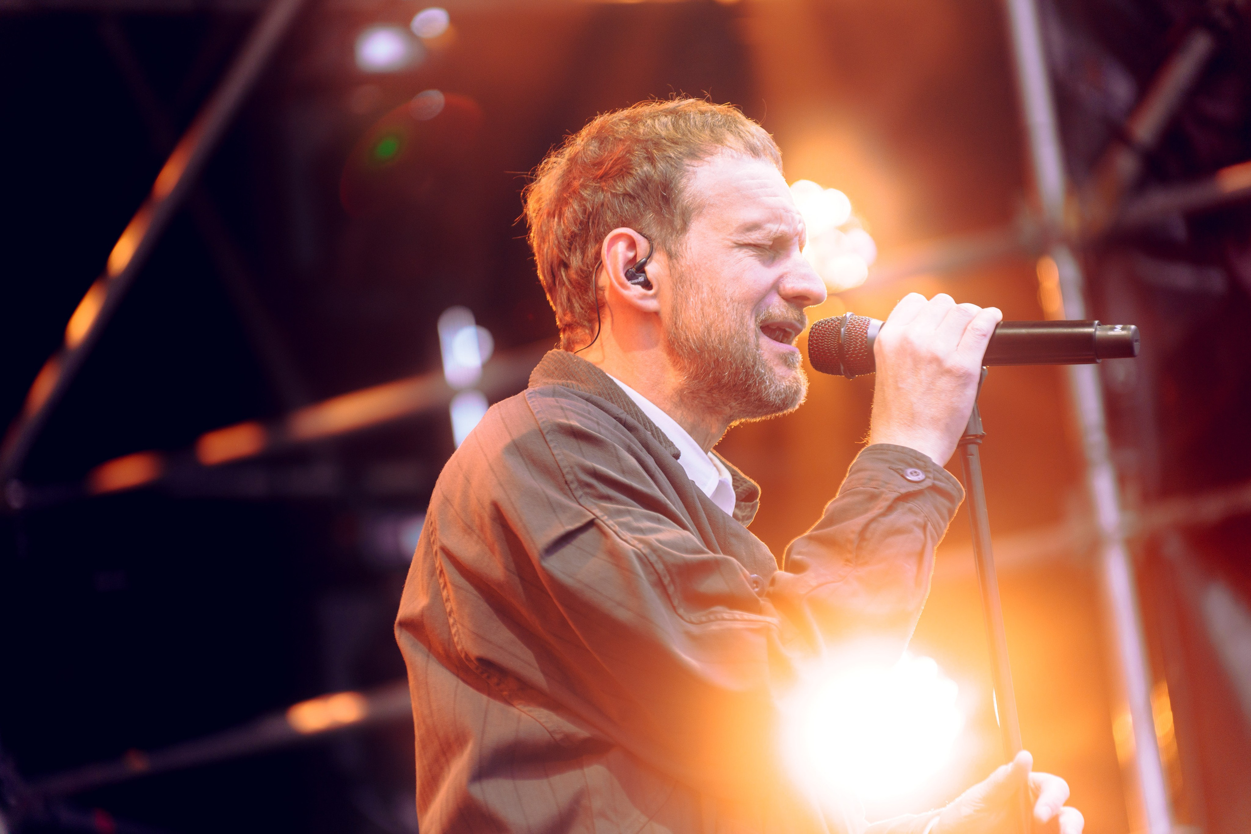 Ленинградские мосты 2025. Фотограф в Санкт-Петербурге Ибрагимова Алина