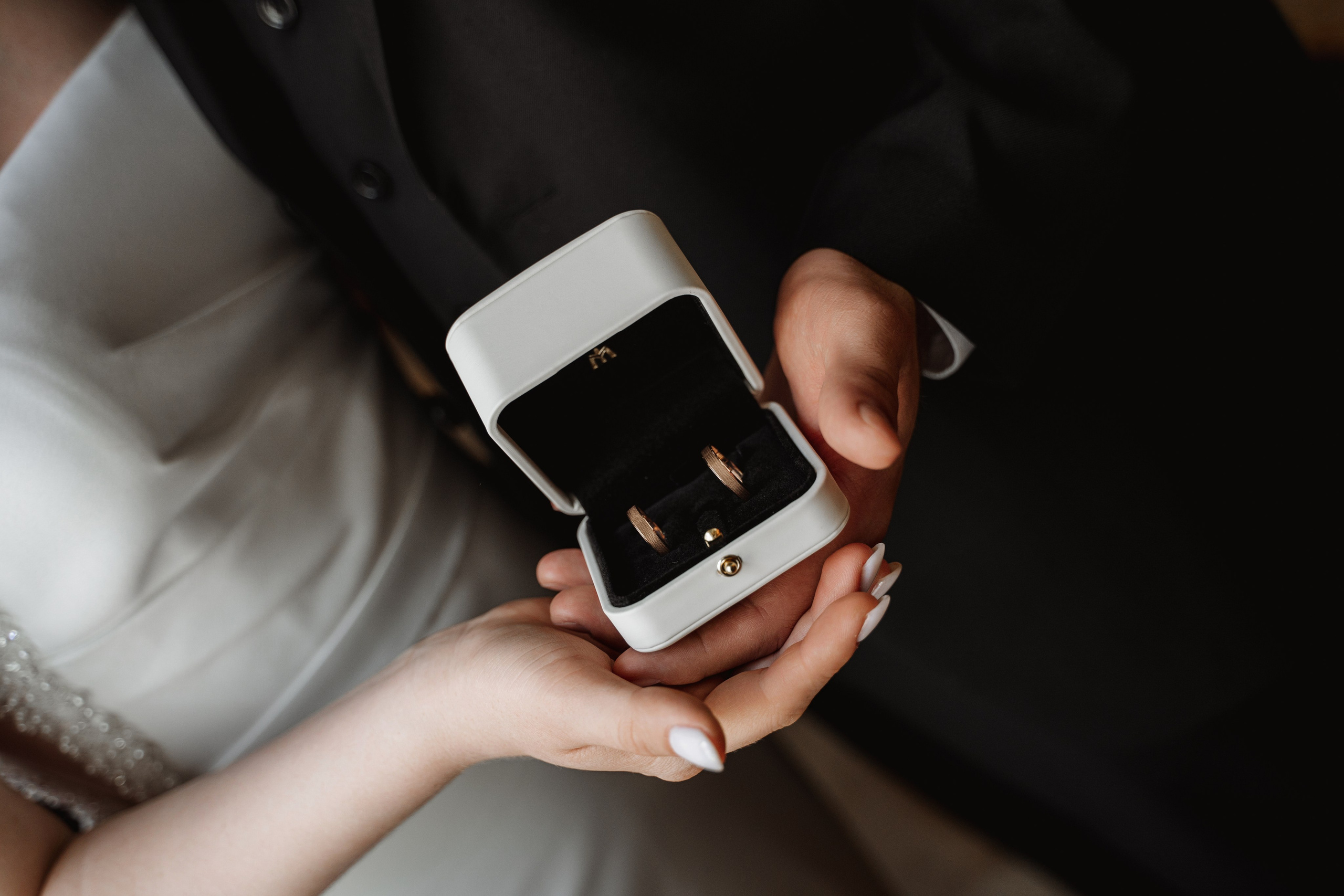 М&В Love n streets. Свадебный фотограф Москва Инесса Зверева