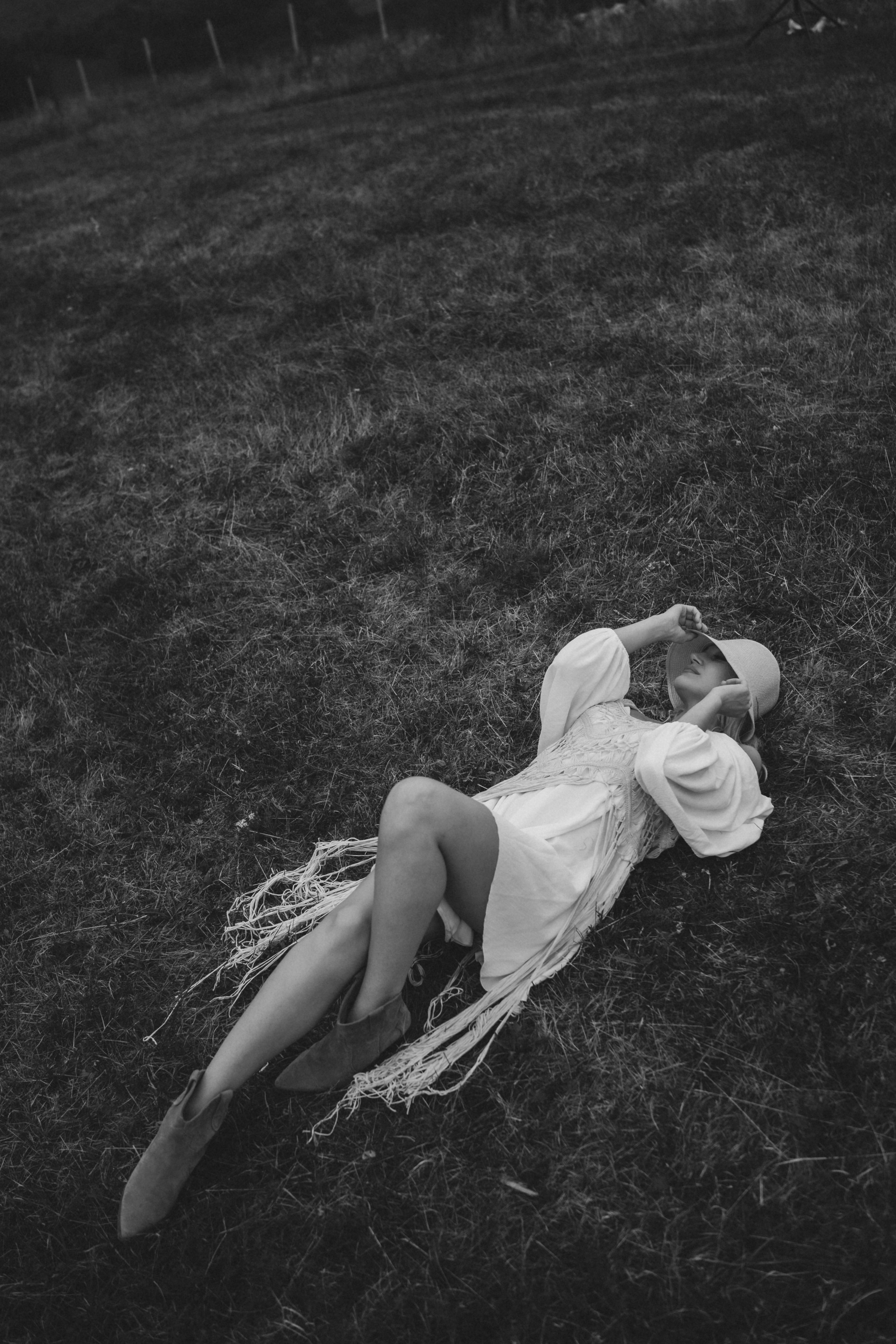 Яна ♥. Фотограф Инна Абакарова|Выпускные альбомы и фотосессии в Нальчике