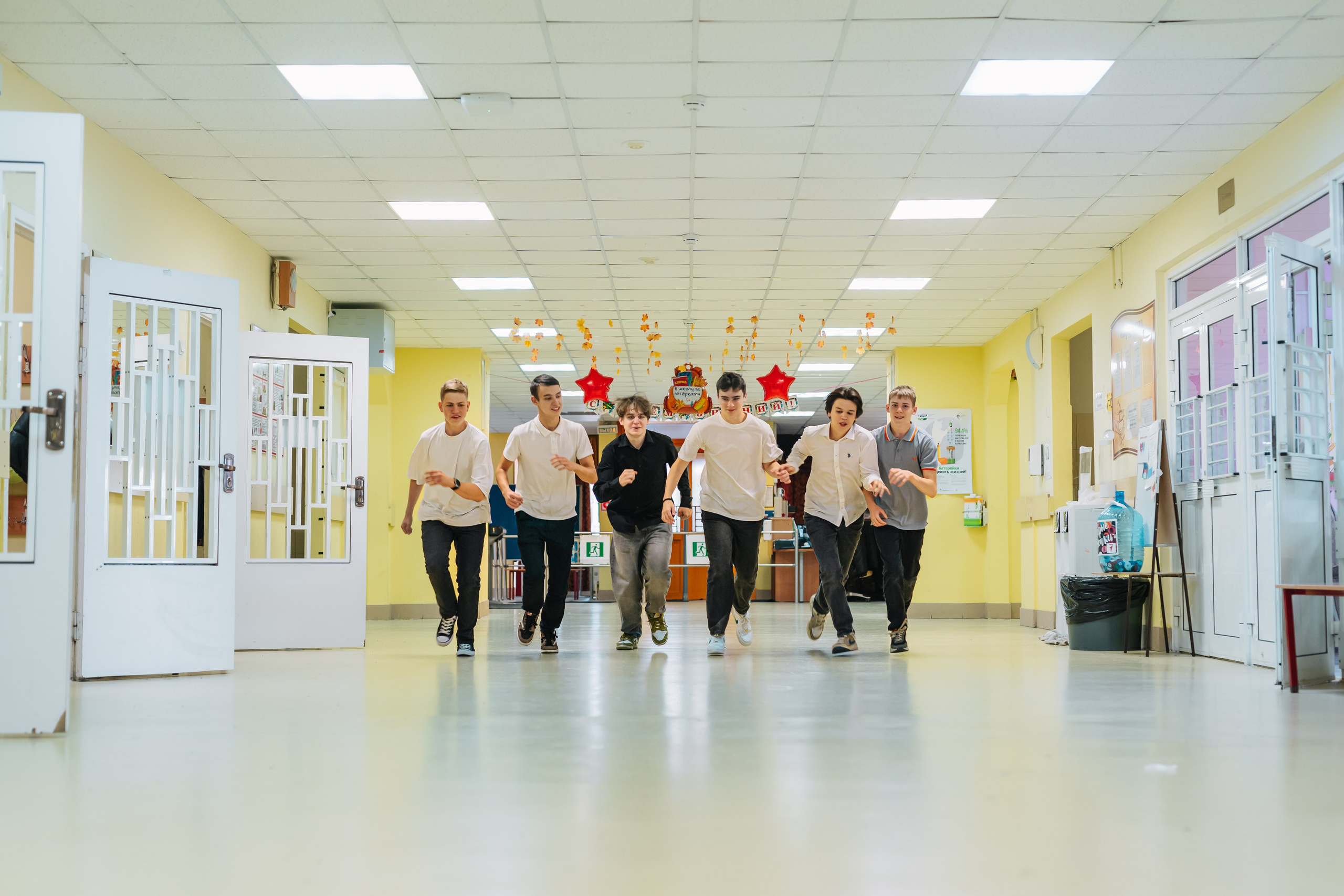 10 класс. Школьные альбомы и альбомы для детского сада. Юлия Осипова. Москва