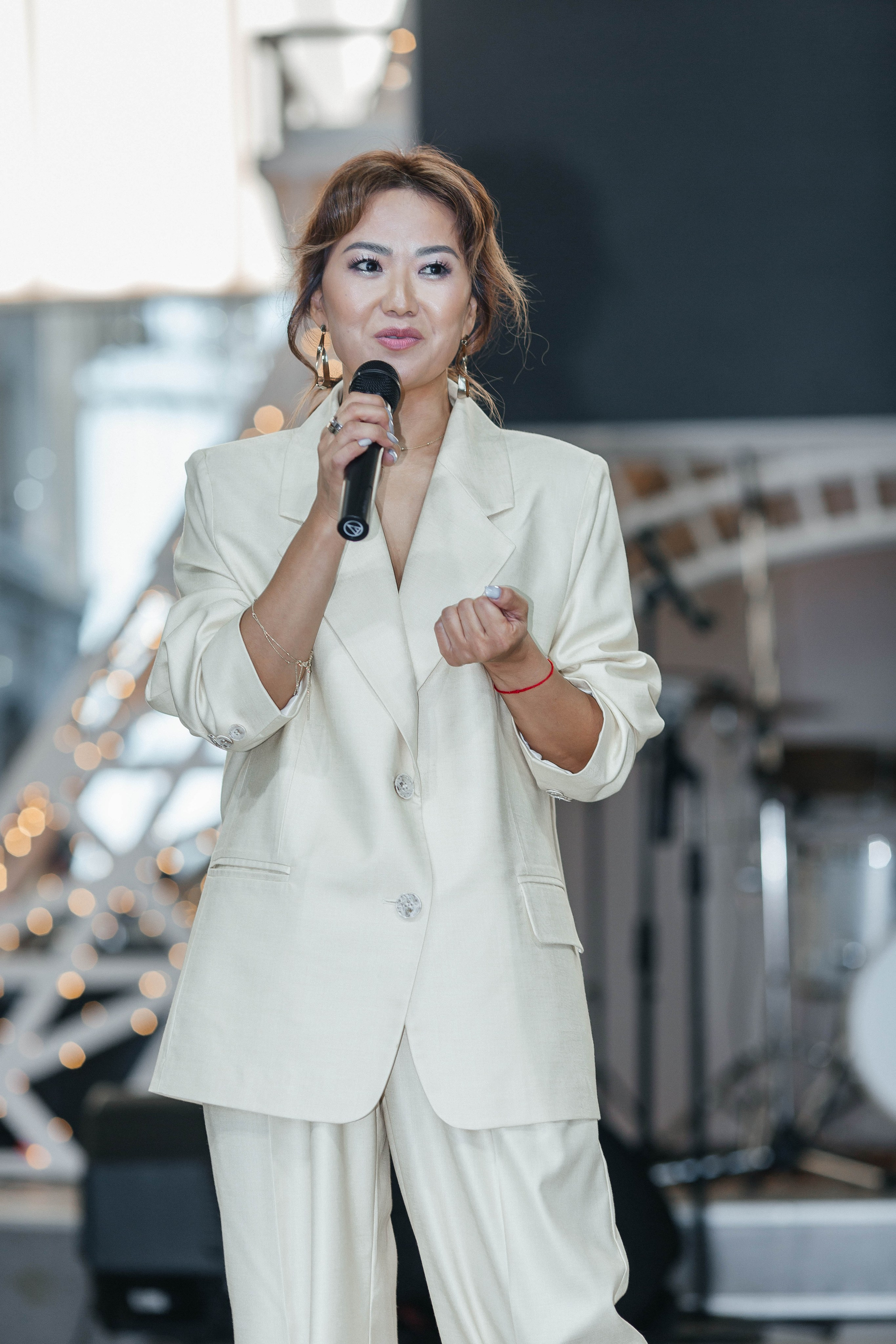 Корпоратив. Главная