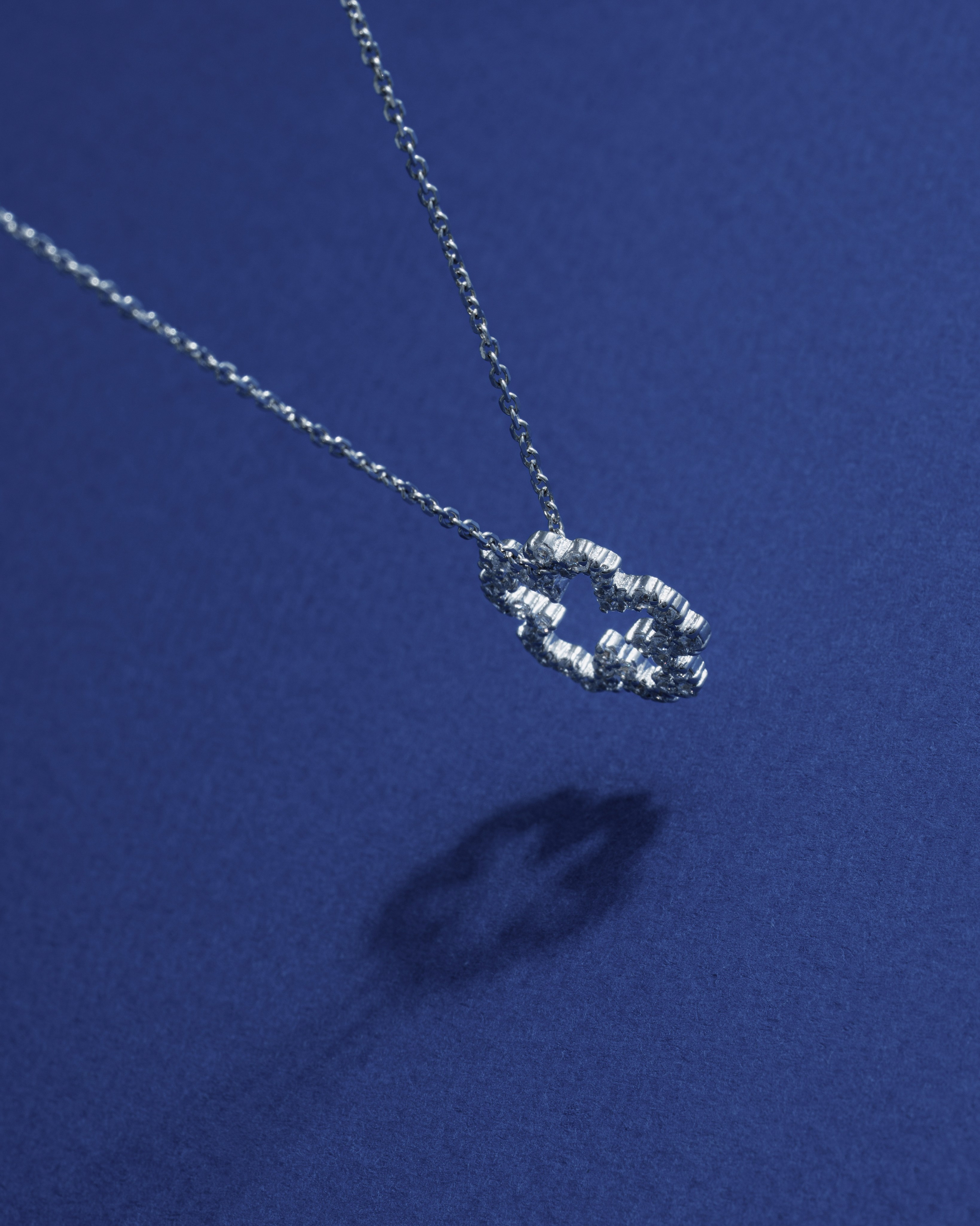 Prud jewelry. Fashion фотограф и Арт директор. Санкт-Петербург и Москва