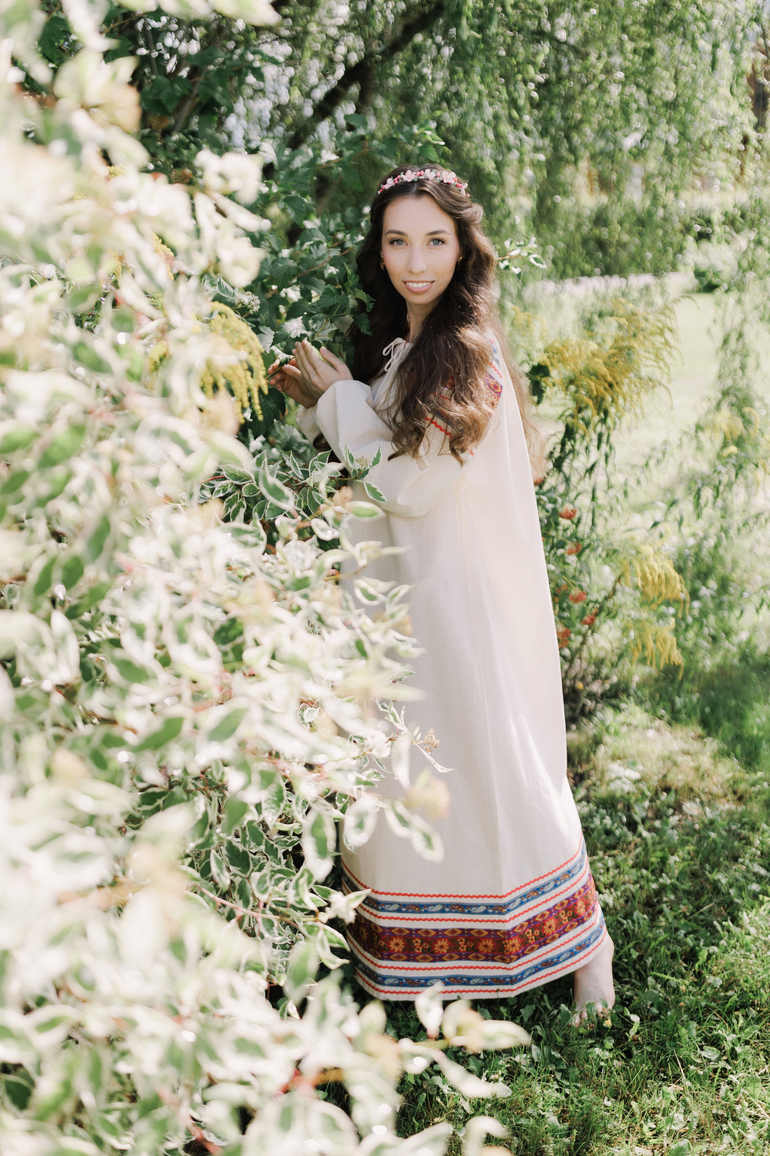 Artem & Viktoria. Wedding and family photographer in Moscow