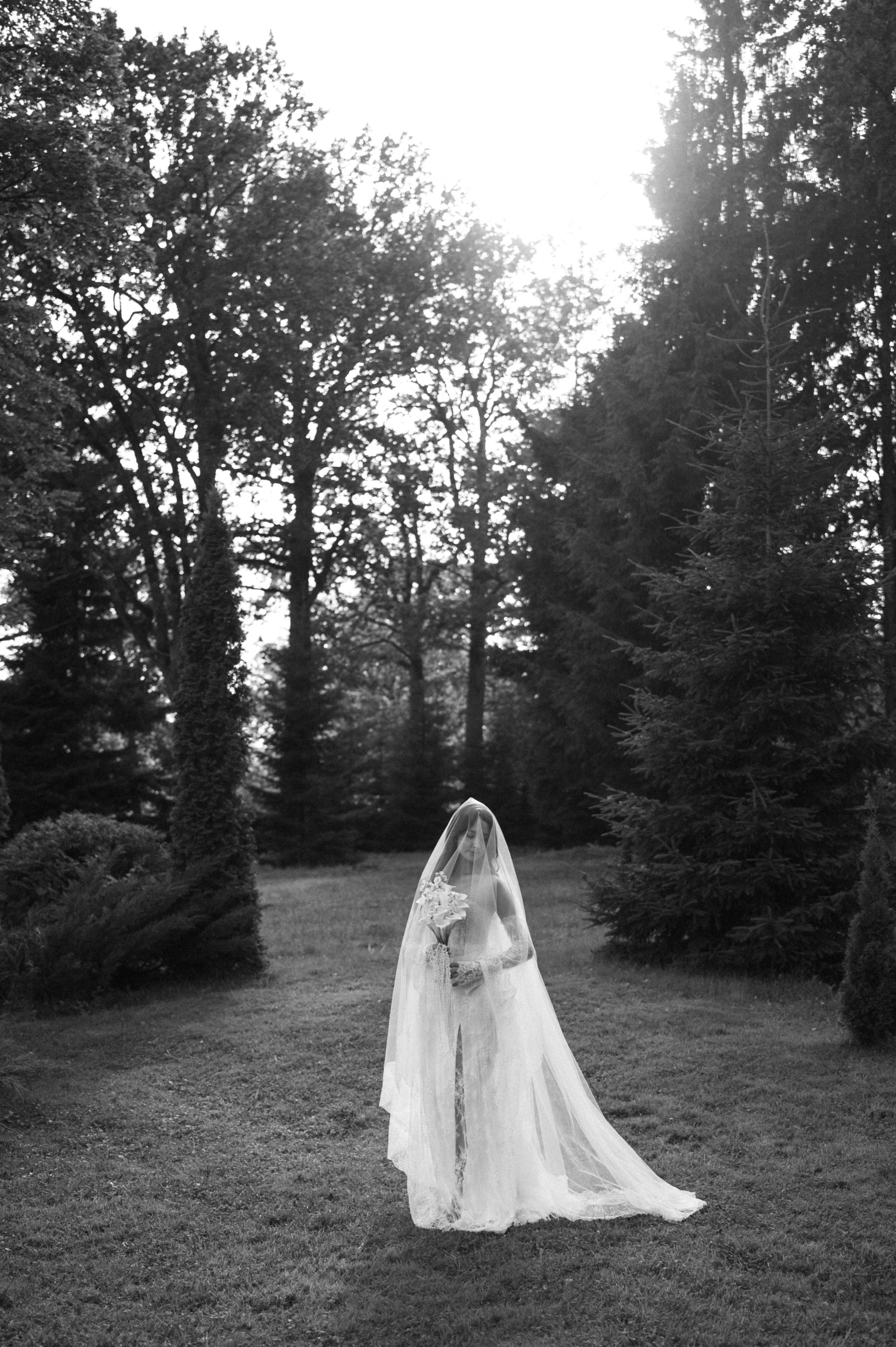 НИКИТА И КАТЯ. Свадебный фотограф Минск