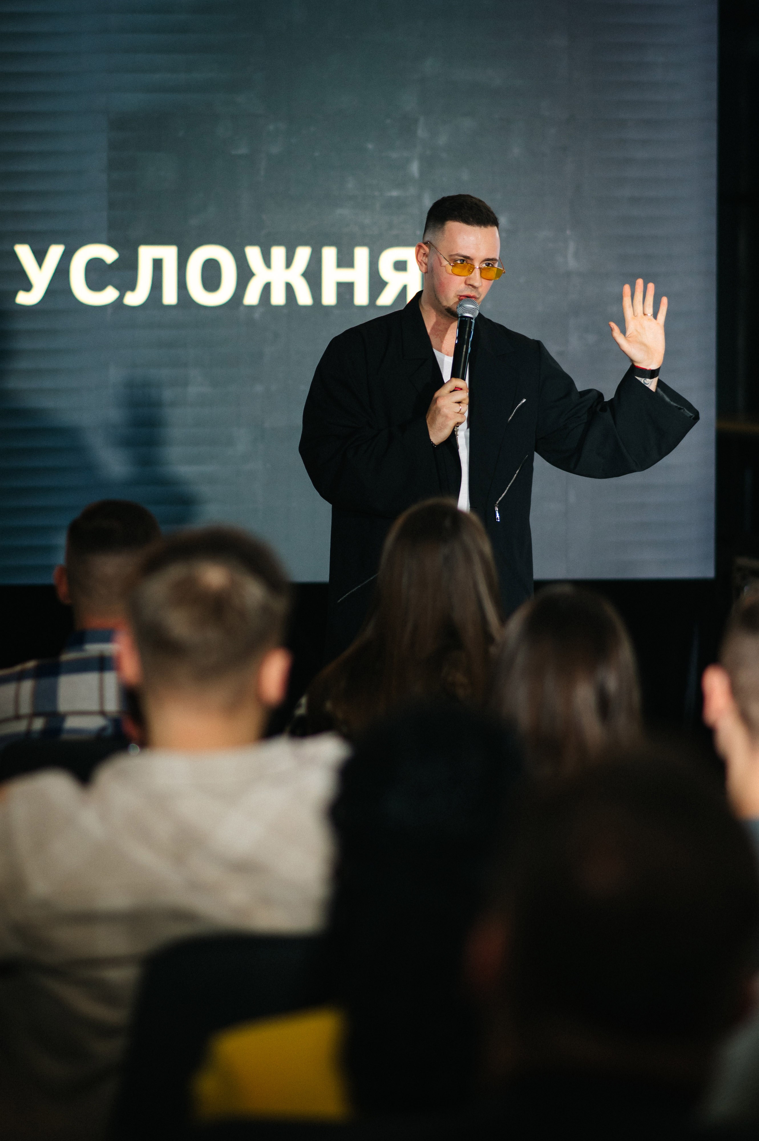 МК Артема Астровляна. Свадебный фотограф Минск