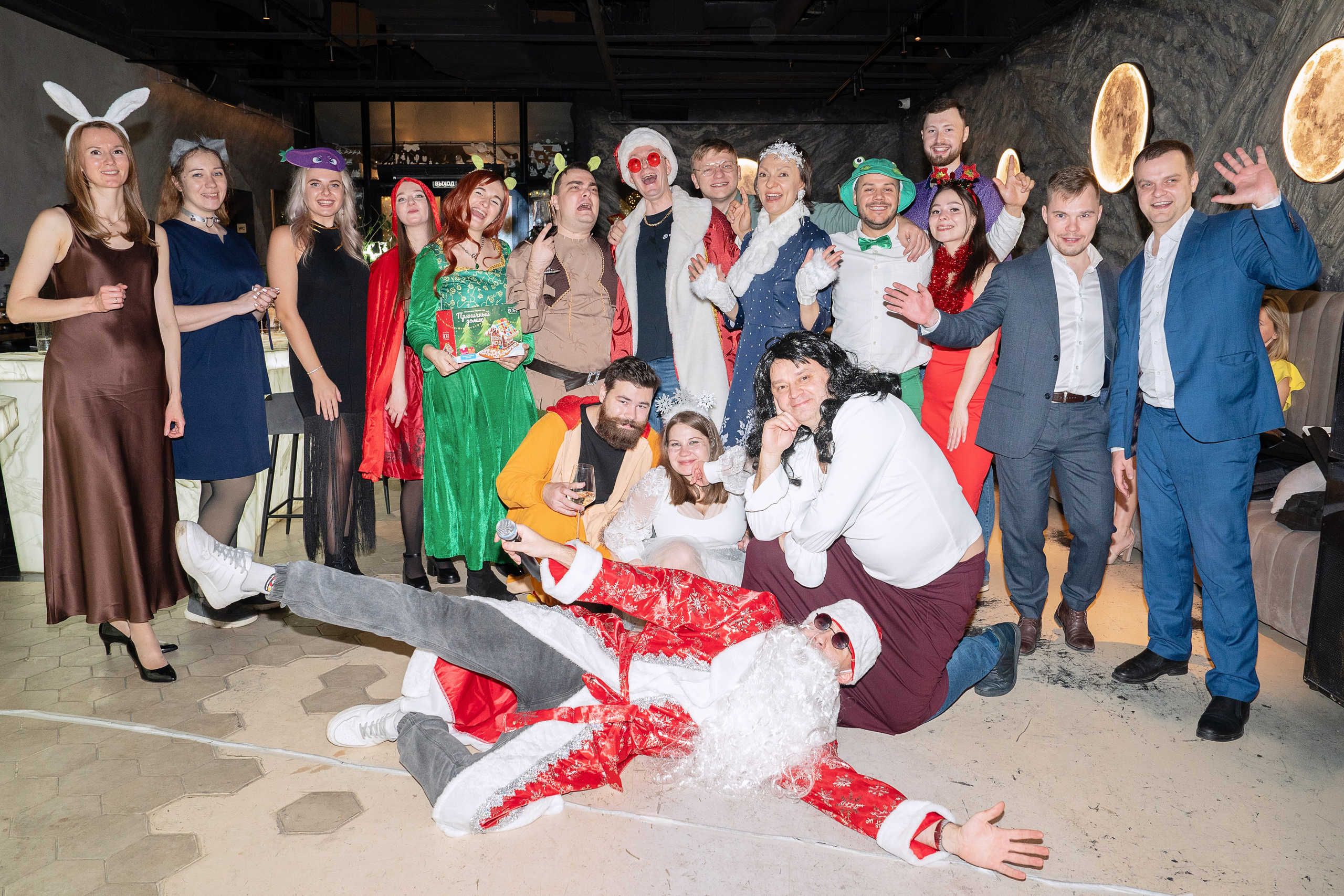 REPORTAGE. Ekaterinazolotykh.photo