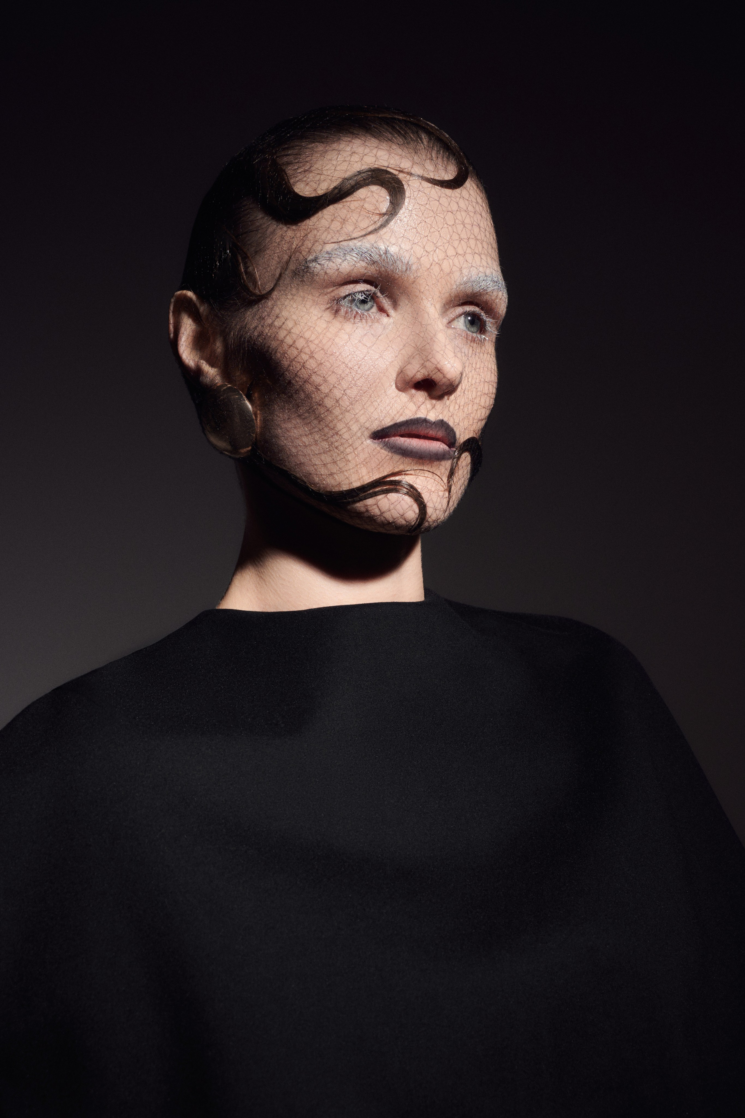 Съемки для брендов. Фотограф для брендов в Санкт-Петербурге Оксана Паутова