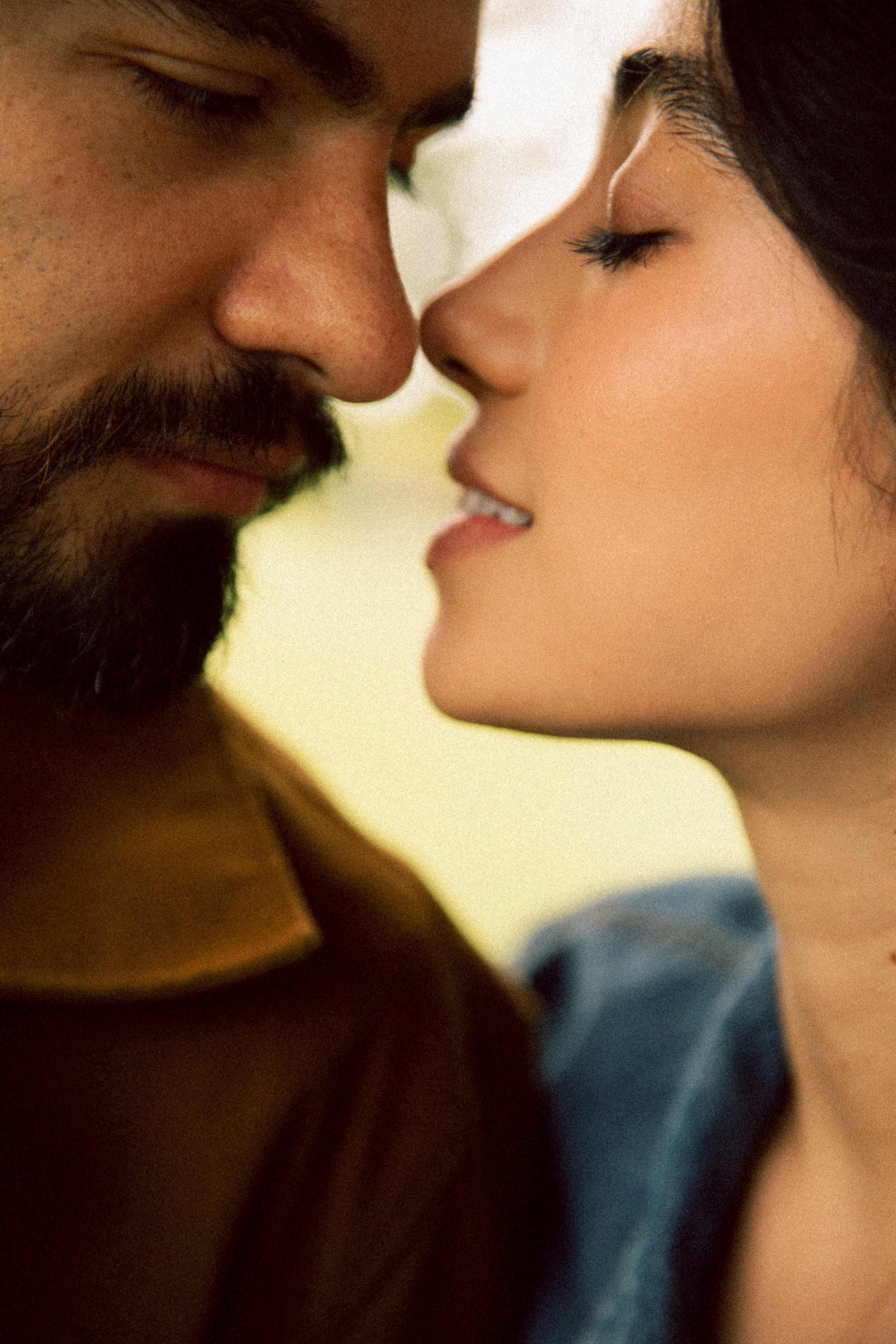 Andrea+Juliano+Uma. Портретный фотограф / Панама / Анастасия Елизарова