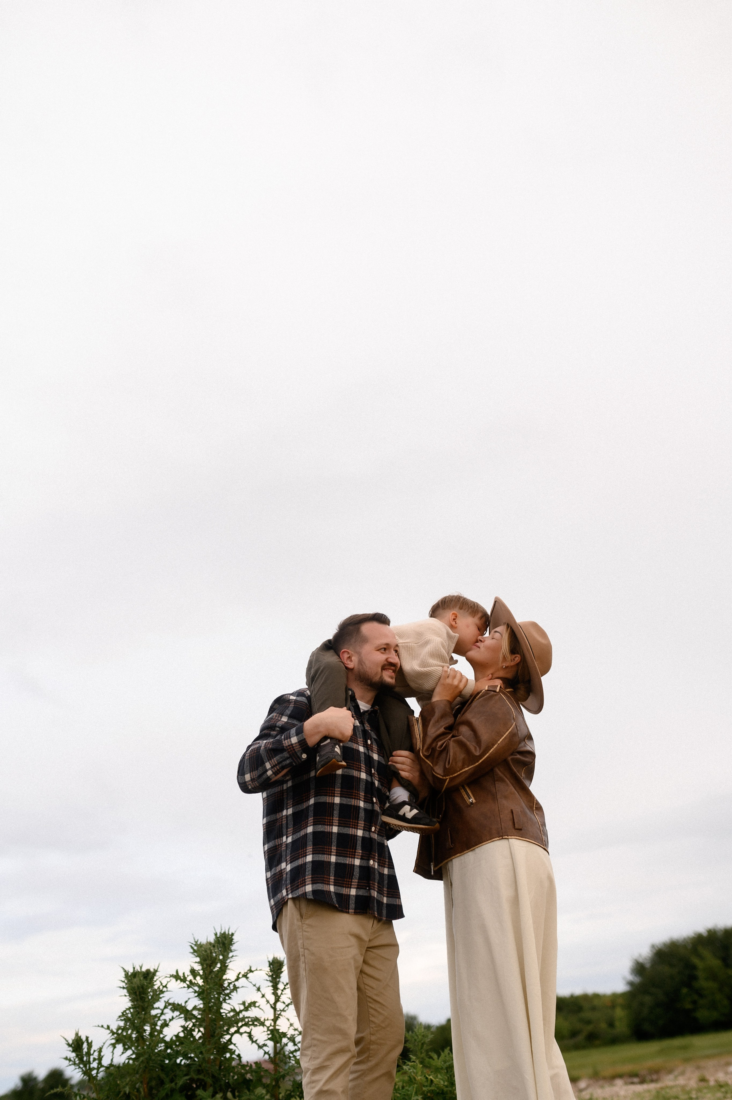 Паша, Света и Марк. Подвальские террасы. Семейный и свадебный lifestyle-фотограф в Москве Мария Петрова