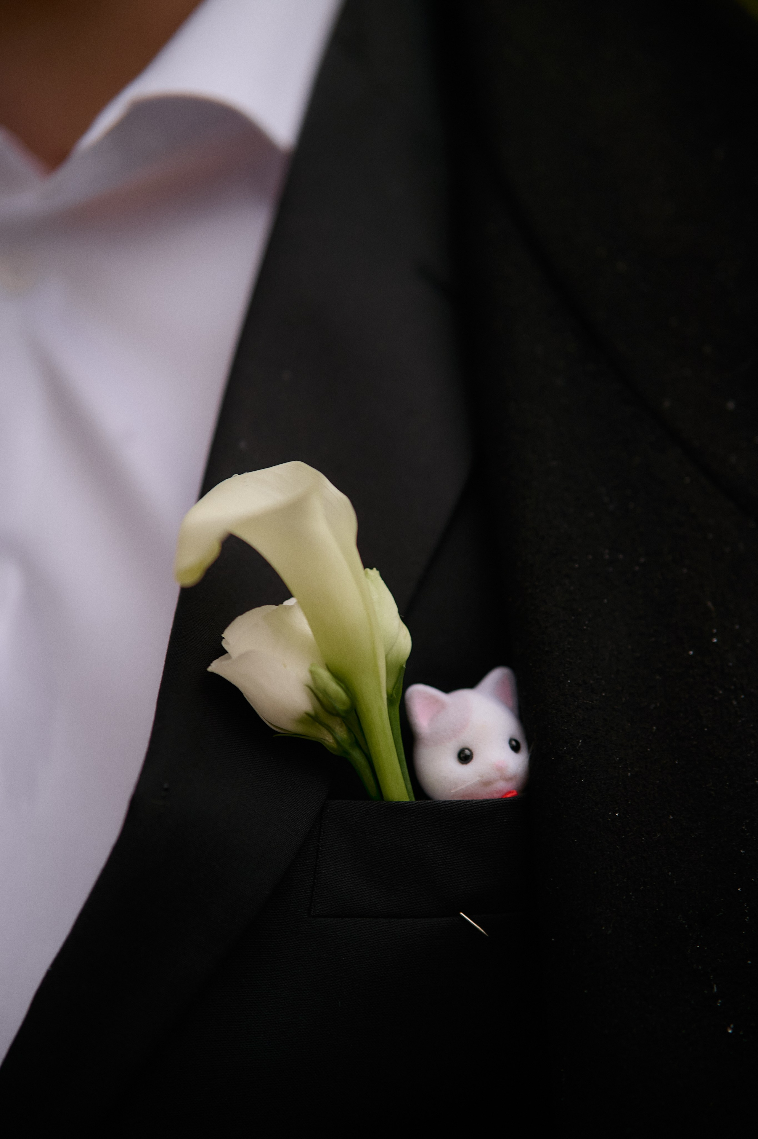 Серёжа и Вика. Семейный и свадебный lifestyle-фотограф в Москве Мария Петрова