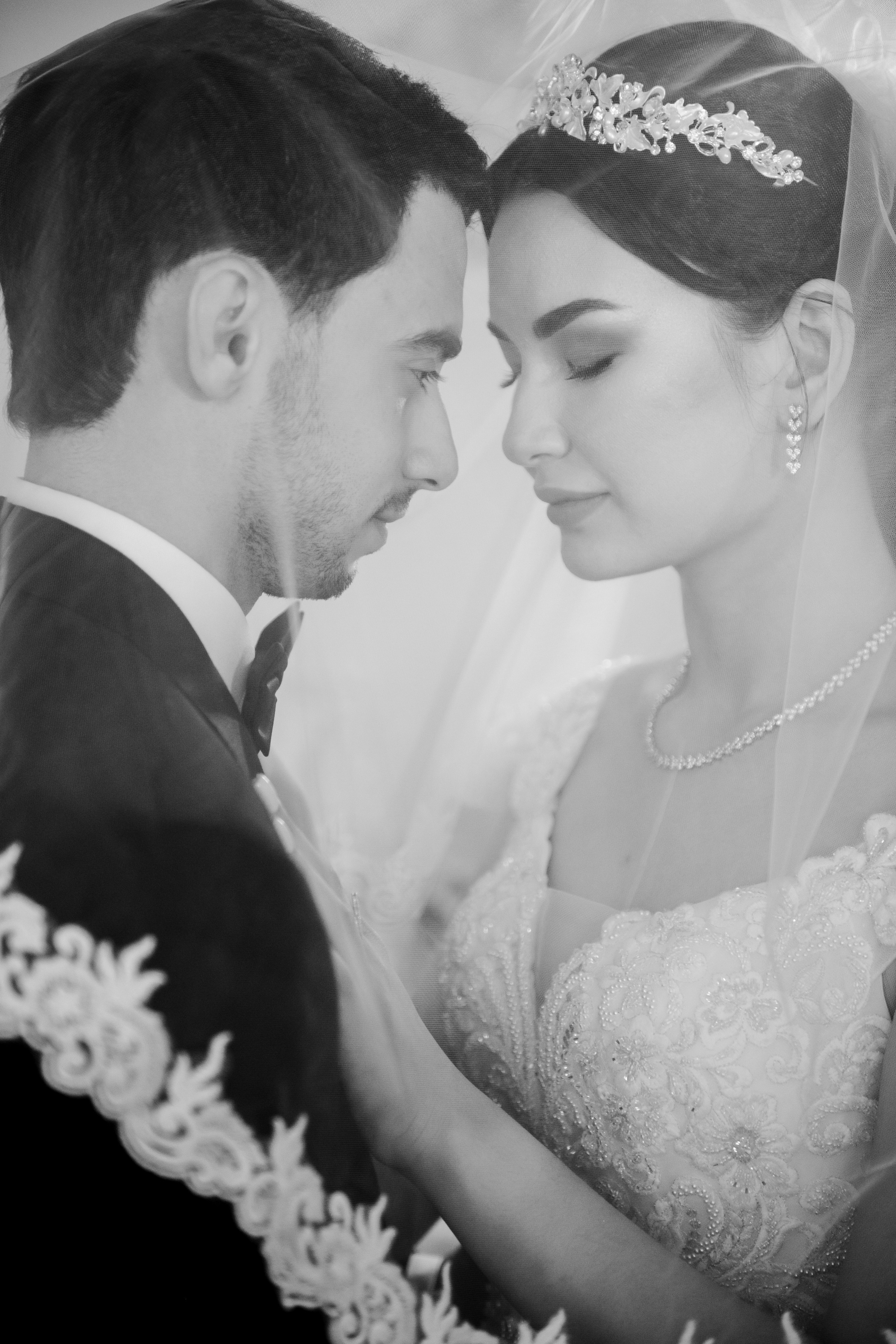 R&S. Репортажный фотограф Ростов-на-дону