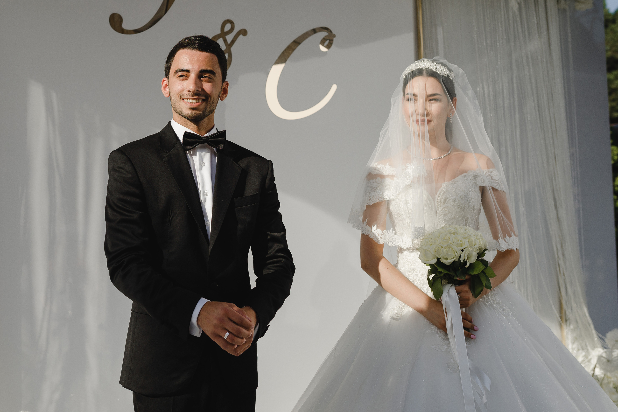 R&S. Репортажный фотограф Ростов-на-дону