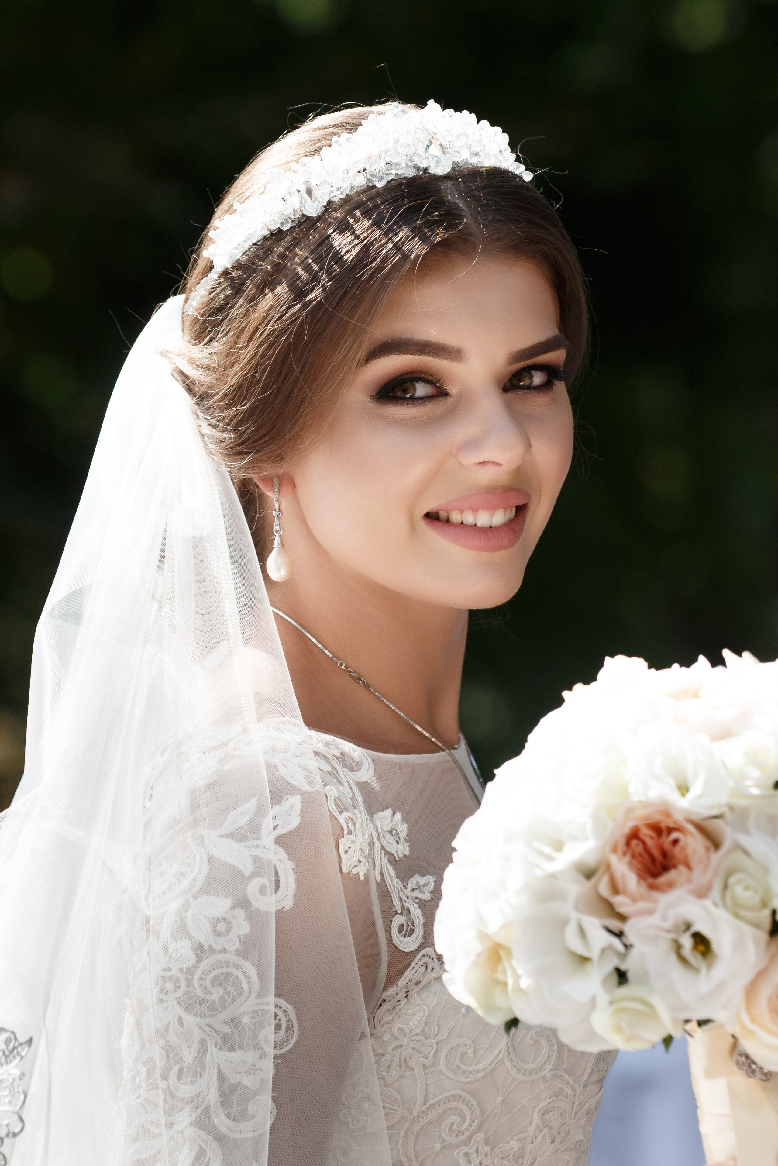 A&L. Репортажный фотограф Ростов-на-дону