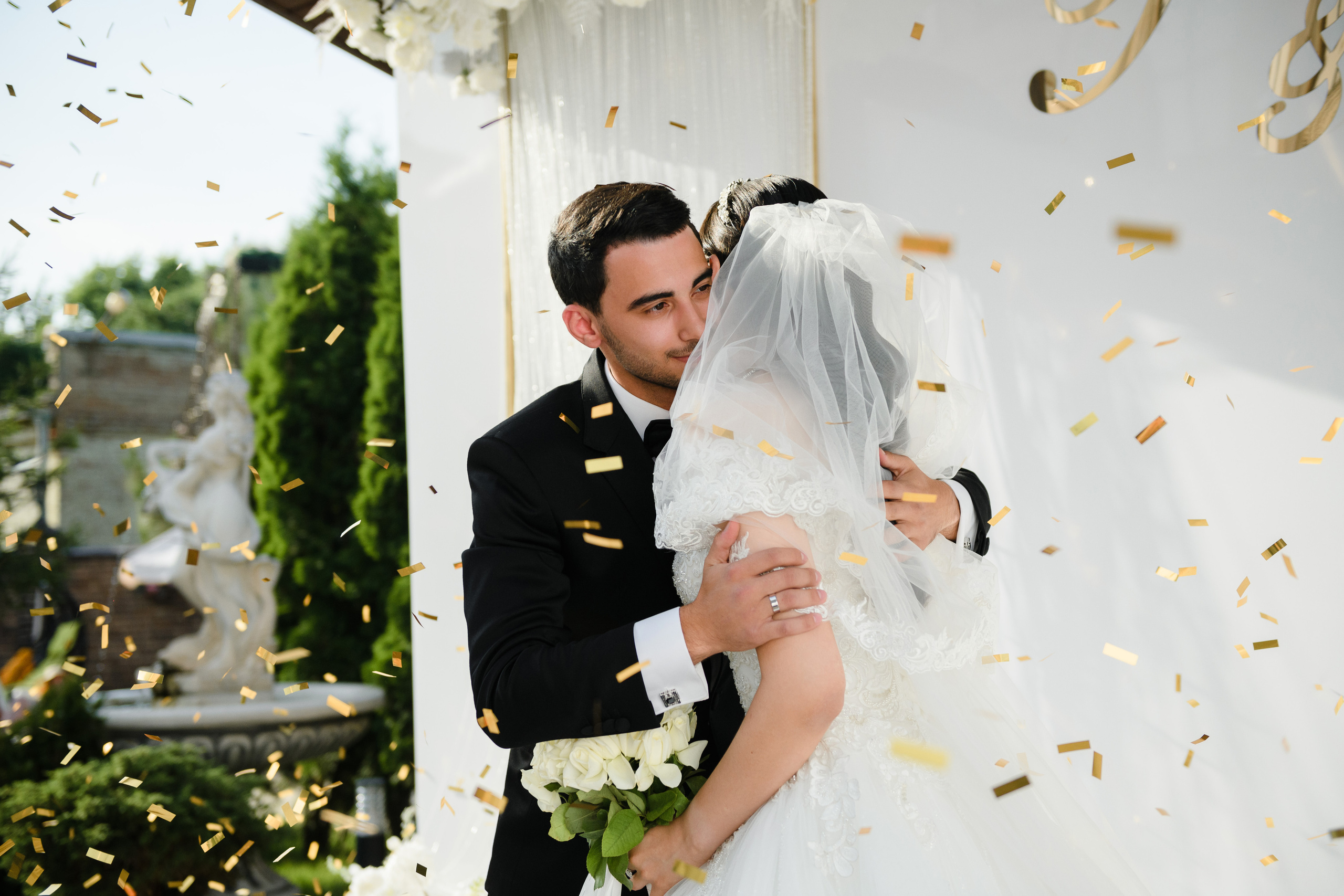 R&S. Репортажный фотограф Ростов-на-дону