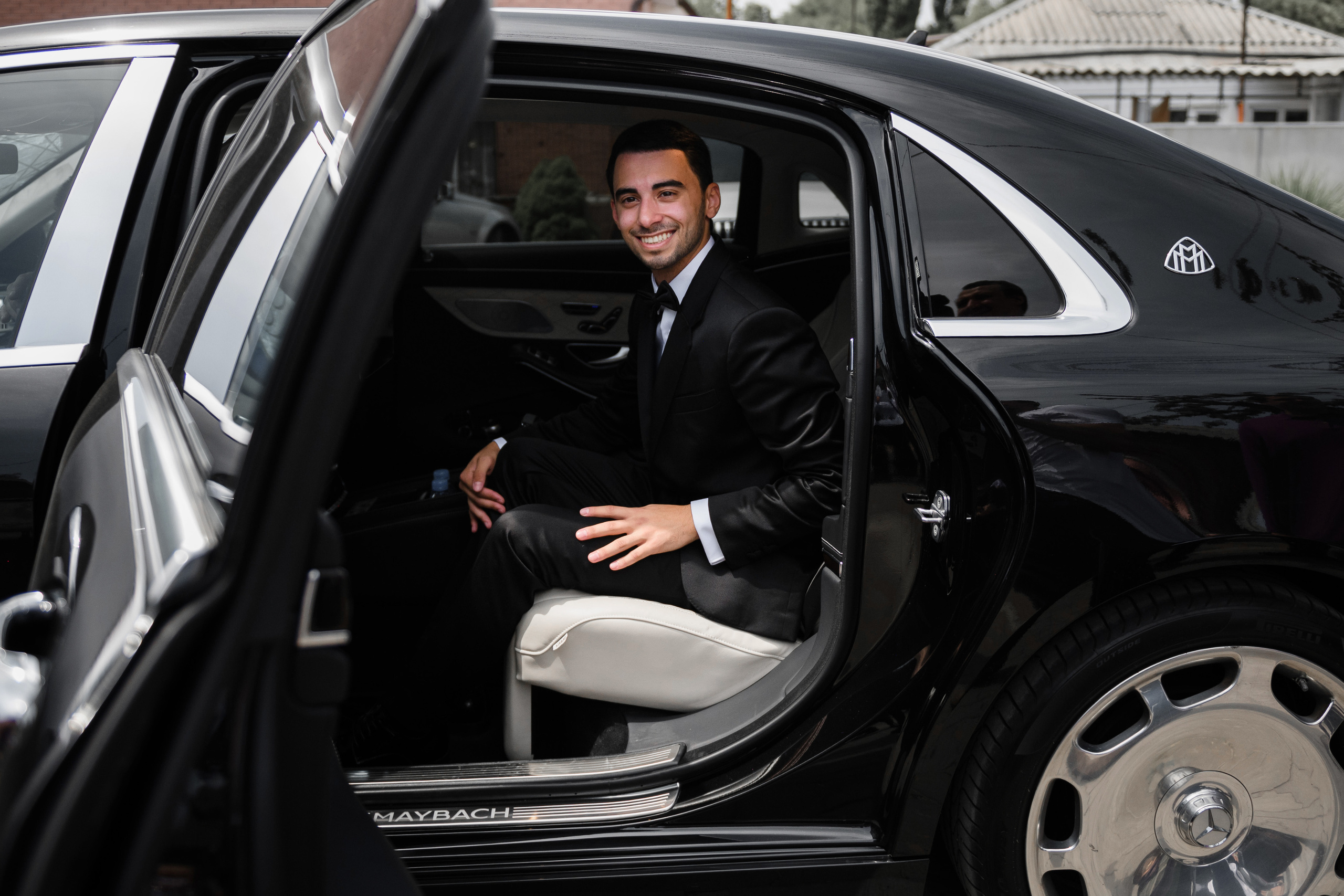 R&S. Репортажный фотограф Ростов-на-дону