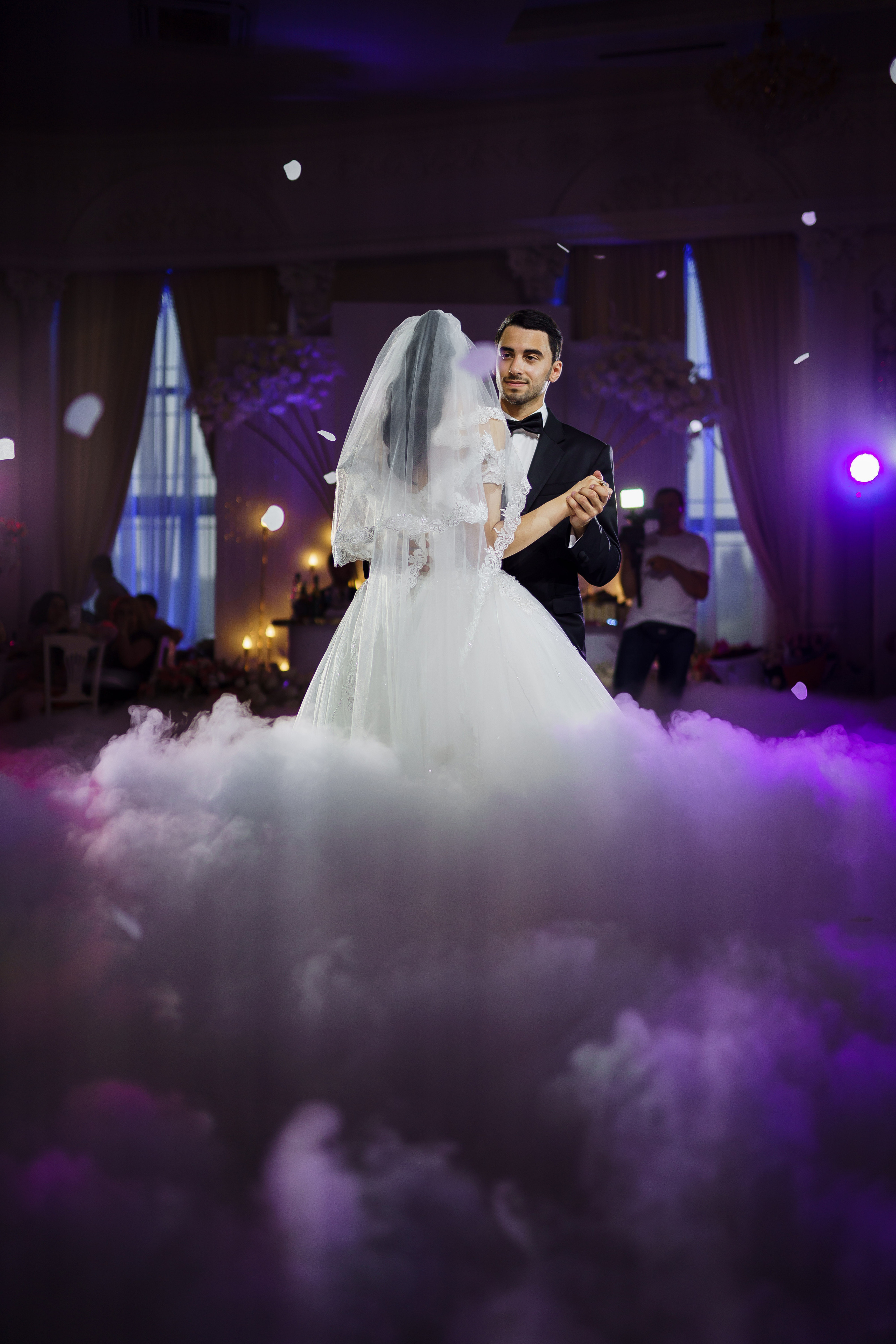 R&S. Репортажный фотограф Ростов-на-дону