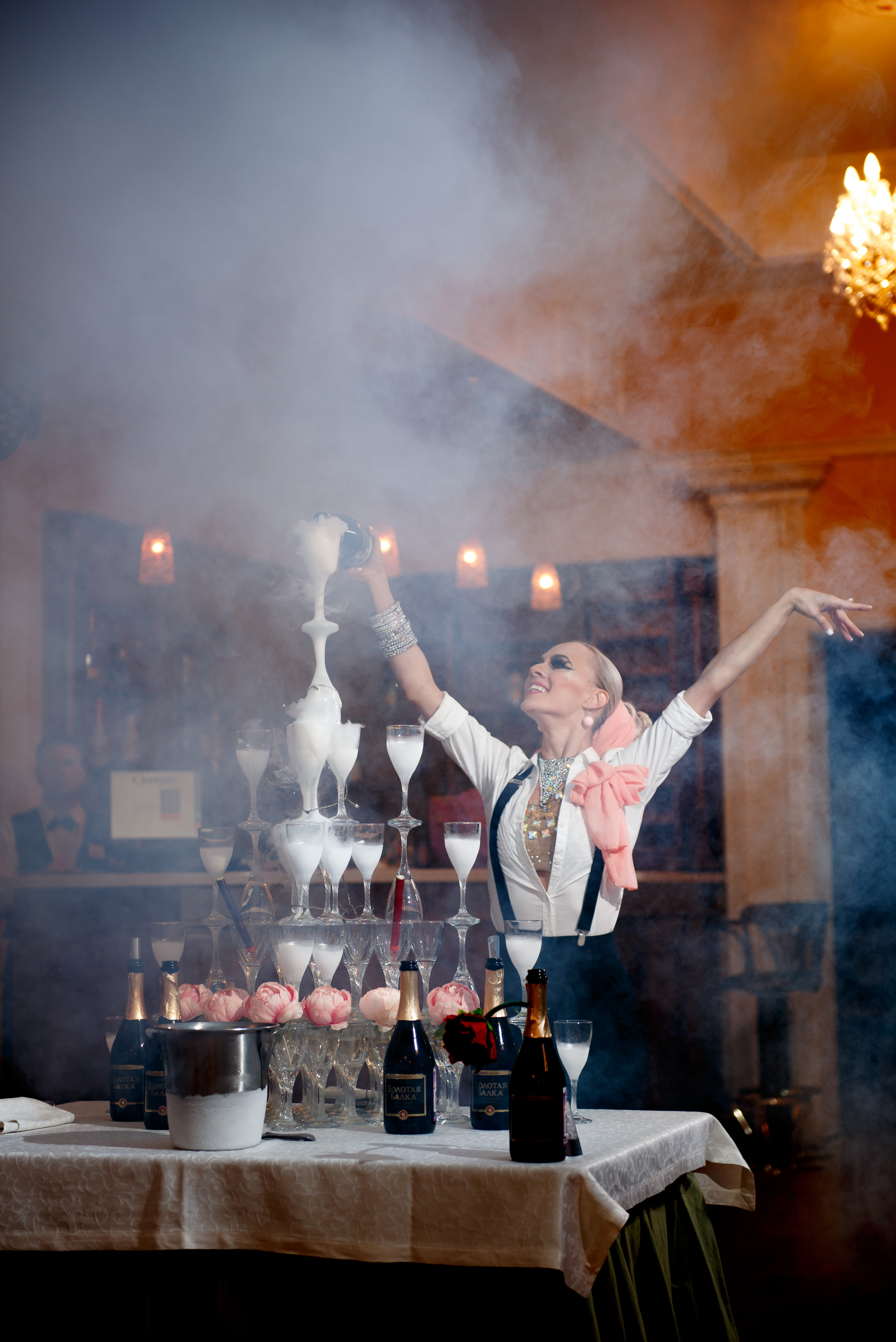 A&L. Репортажный фотограф Ростов-на-дону