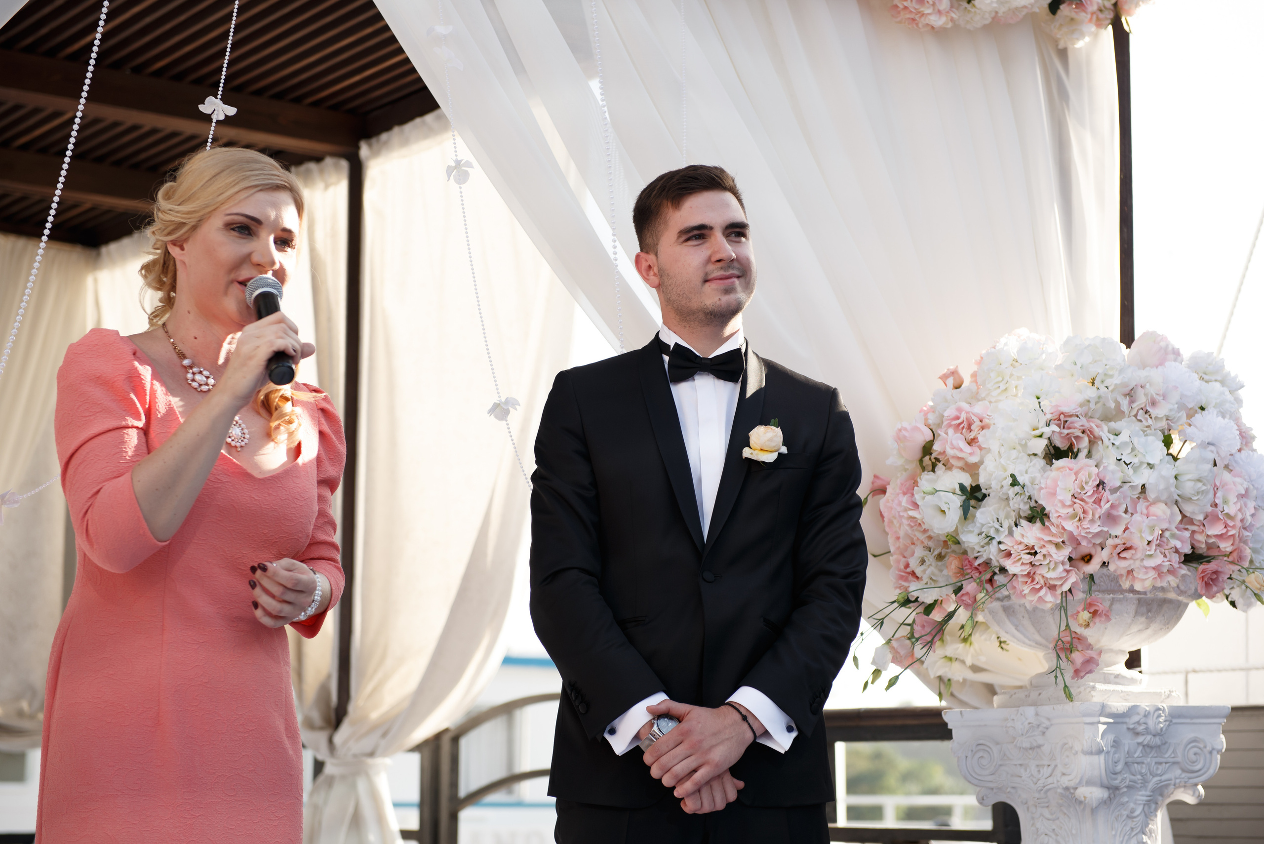 A&L. Репортажный фотограф Ростов-на-дону