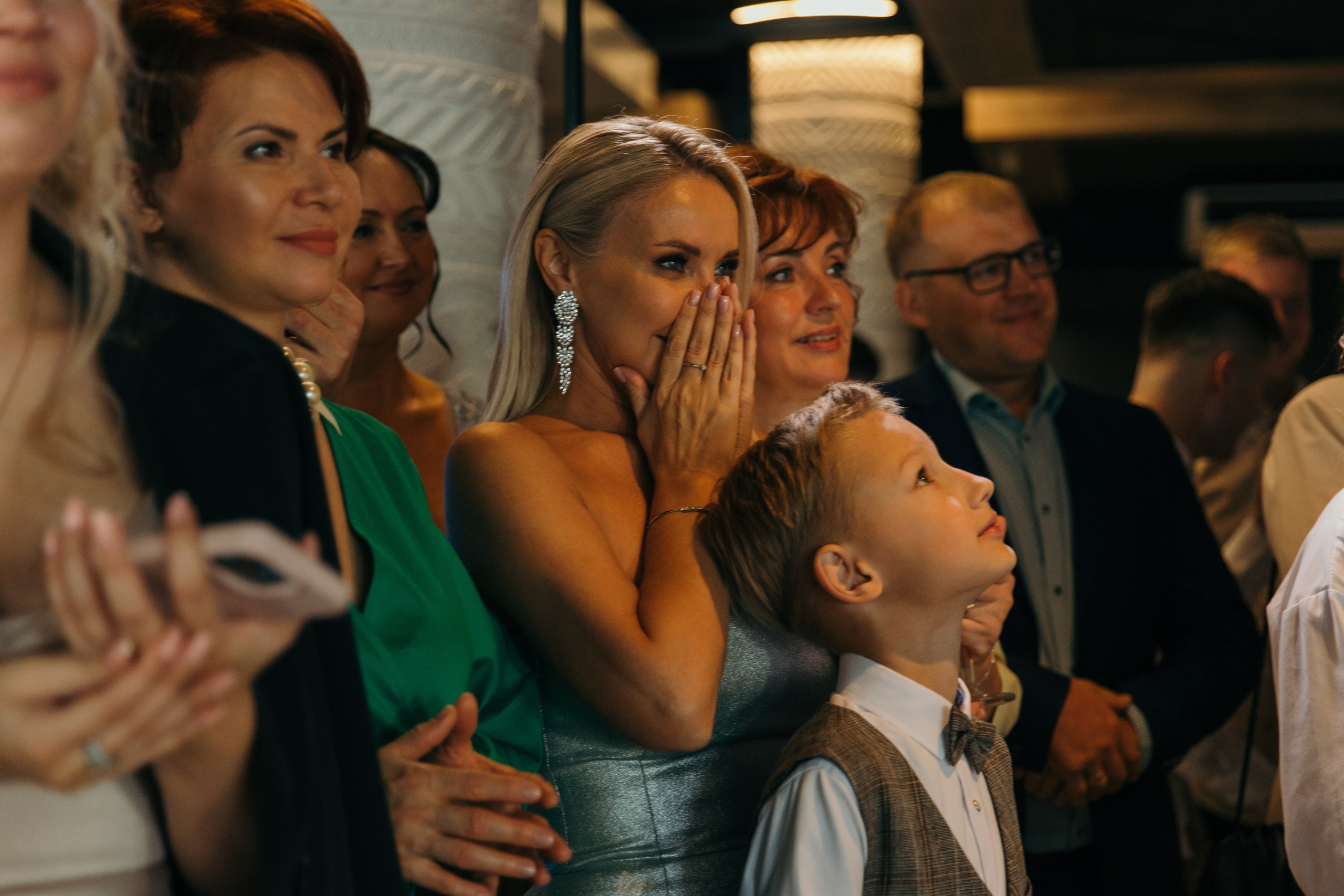 NIKITA & POLINA. Фотограф | Кострома | Ксения Пучкова