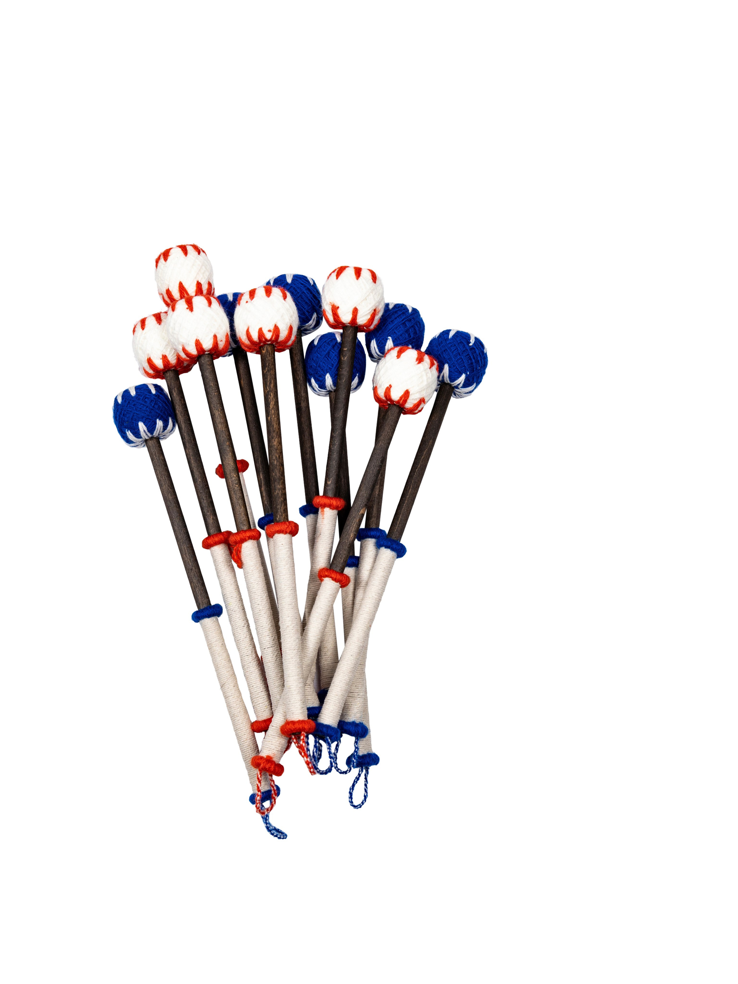 Фотографии для каталогов и интернет-магазинов. Предметный фотограф в Москве и Московской области