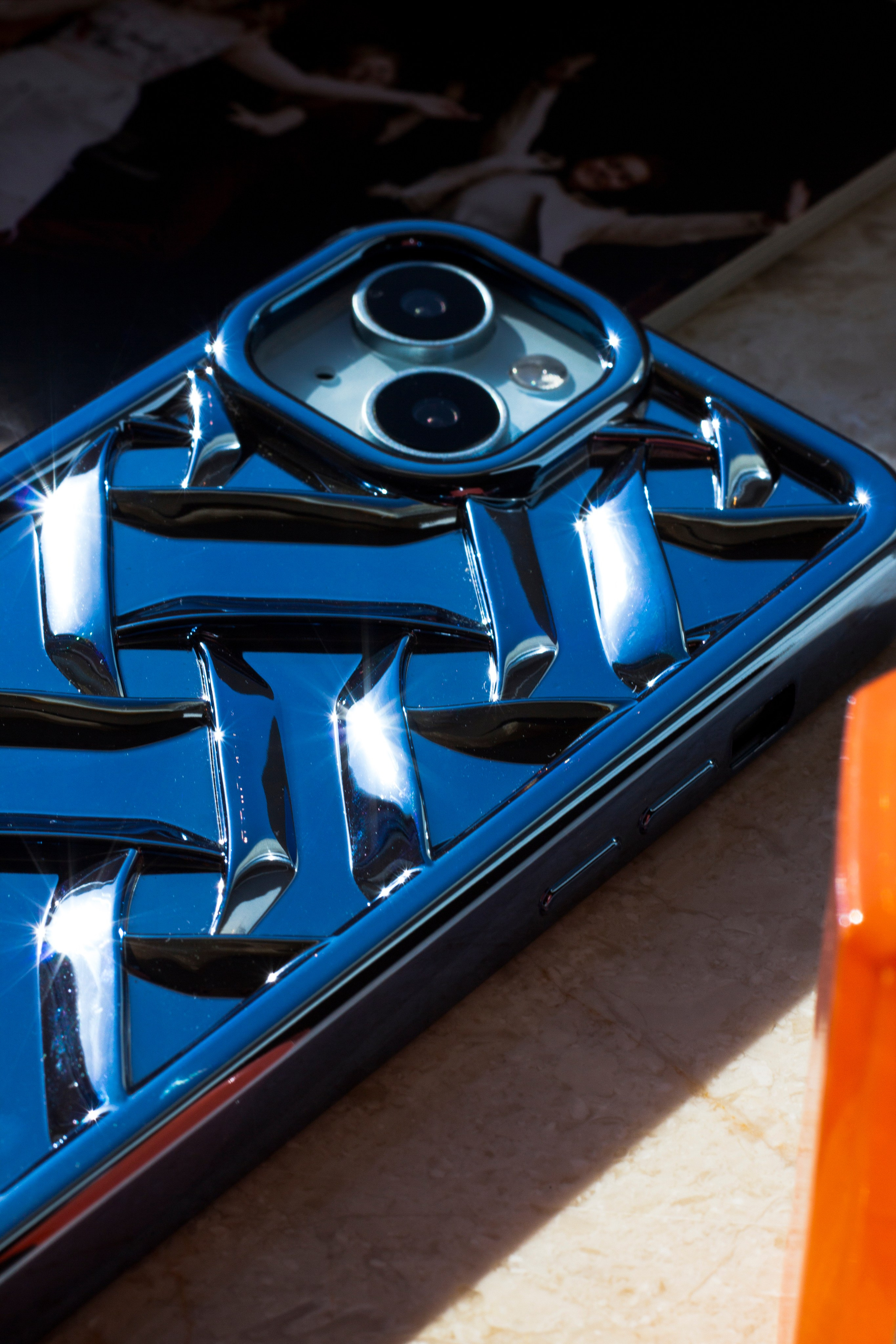 Предметная фотография канцелярских принадлежностей и сувениров. Предметный фотограф в Москве и Московской области