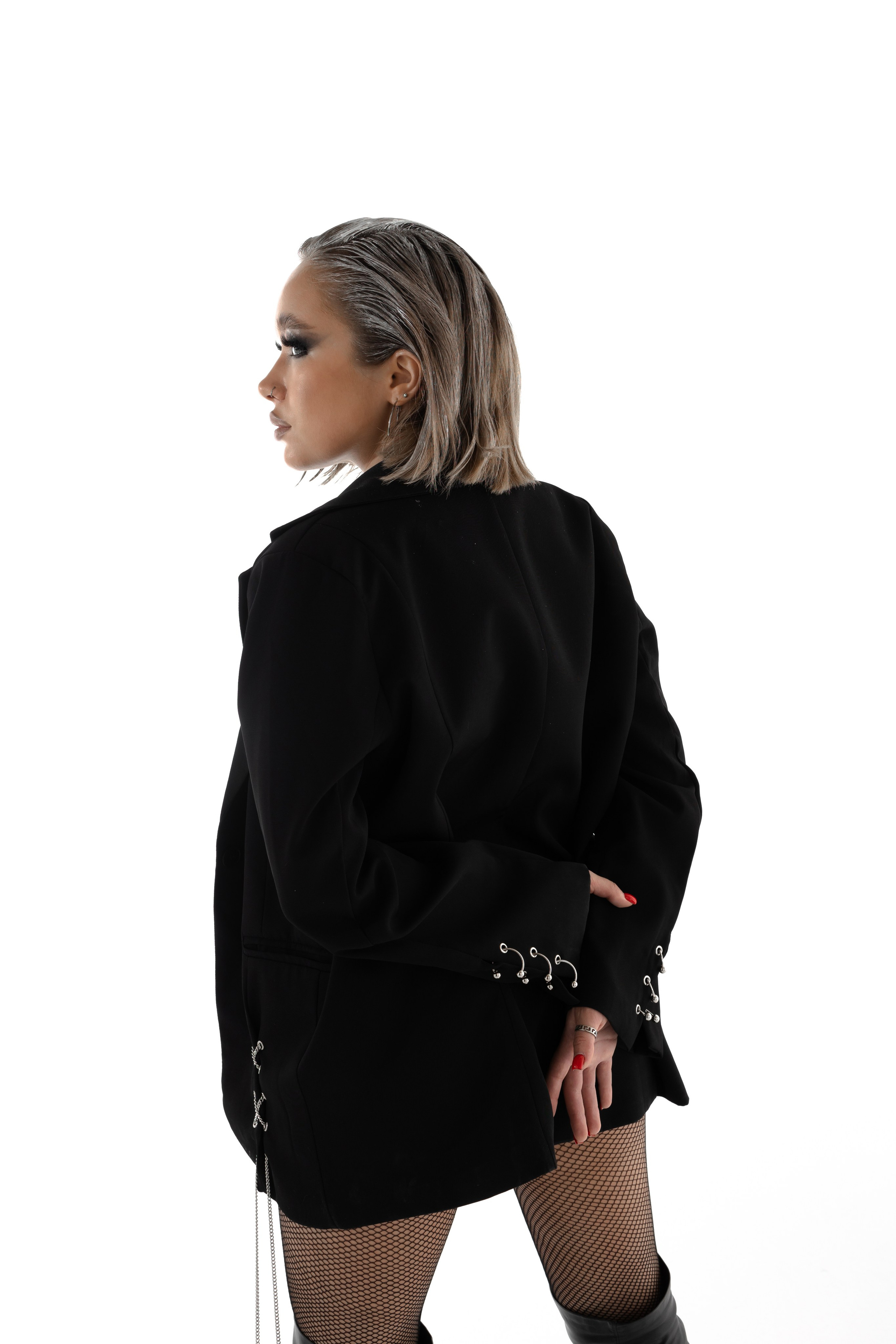 Настя. Репортажный и портретный фотограф в Санктпетербурге. Видиосъемка мероприятий в Санкт-Петербурге