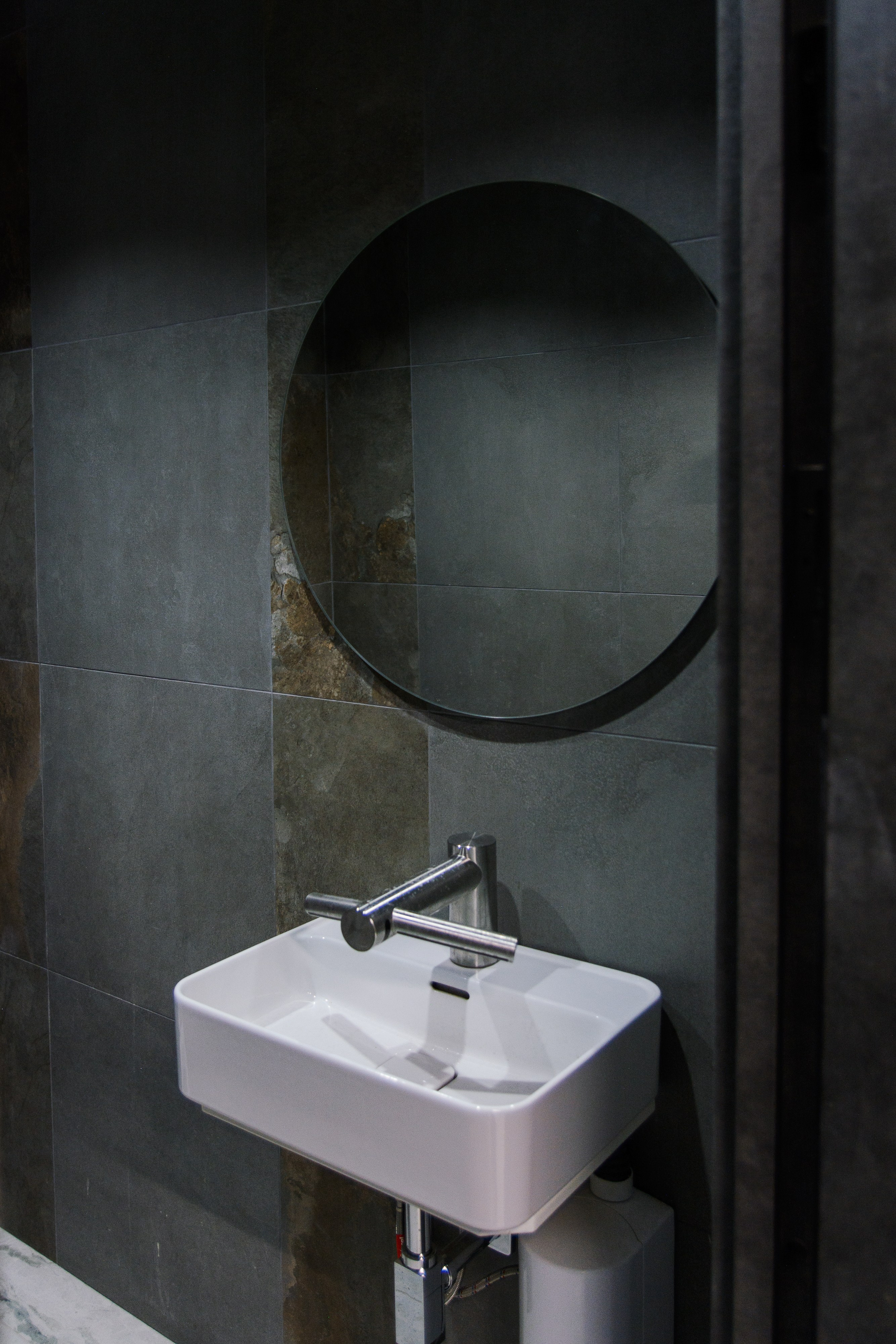 Архитектурная / Интерьерная съемка. Юлия Гоголева. Fashion-фотограф в Волгограде