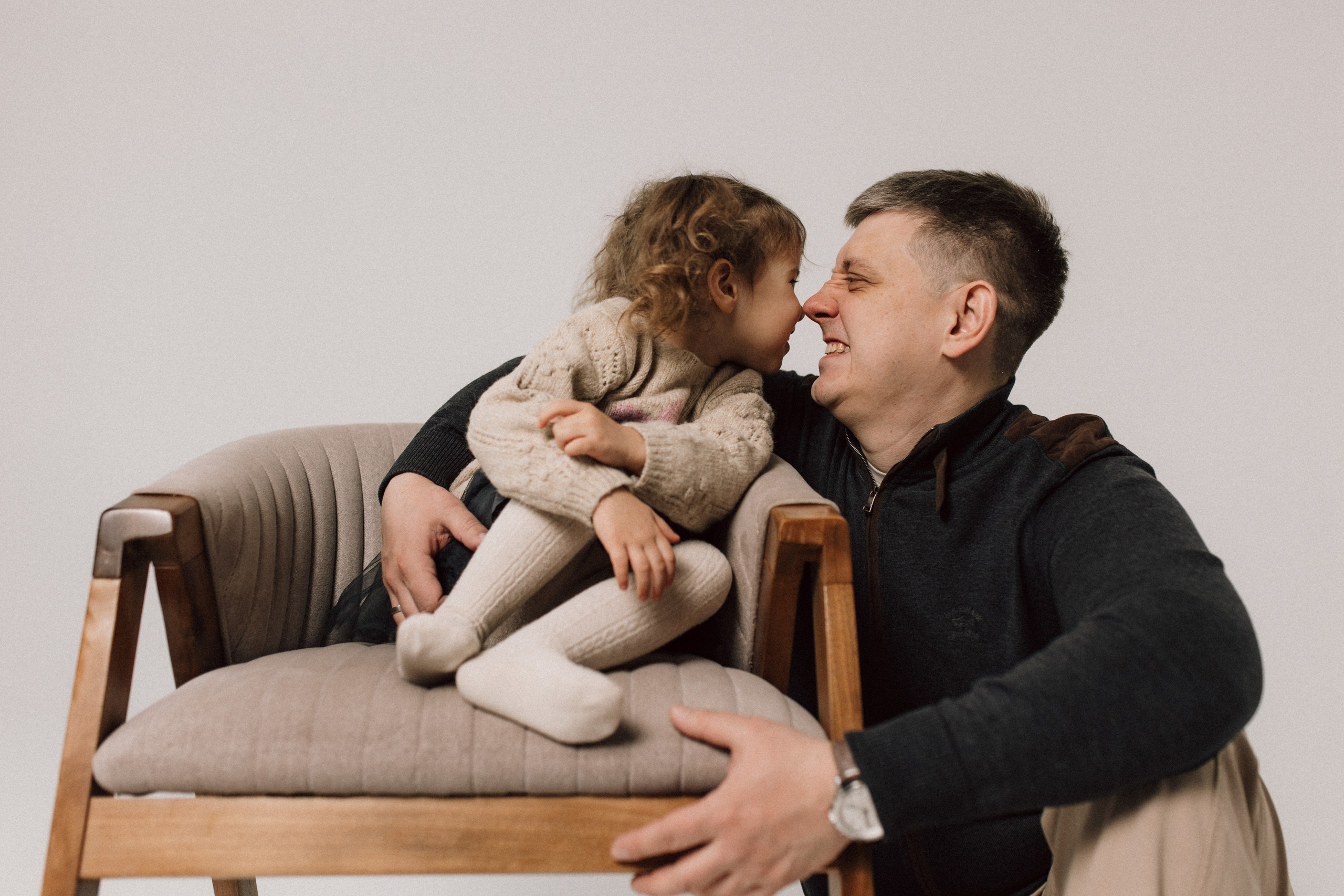 15 декабря. Alyona Latysheva / Photographer / Almaty