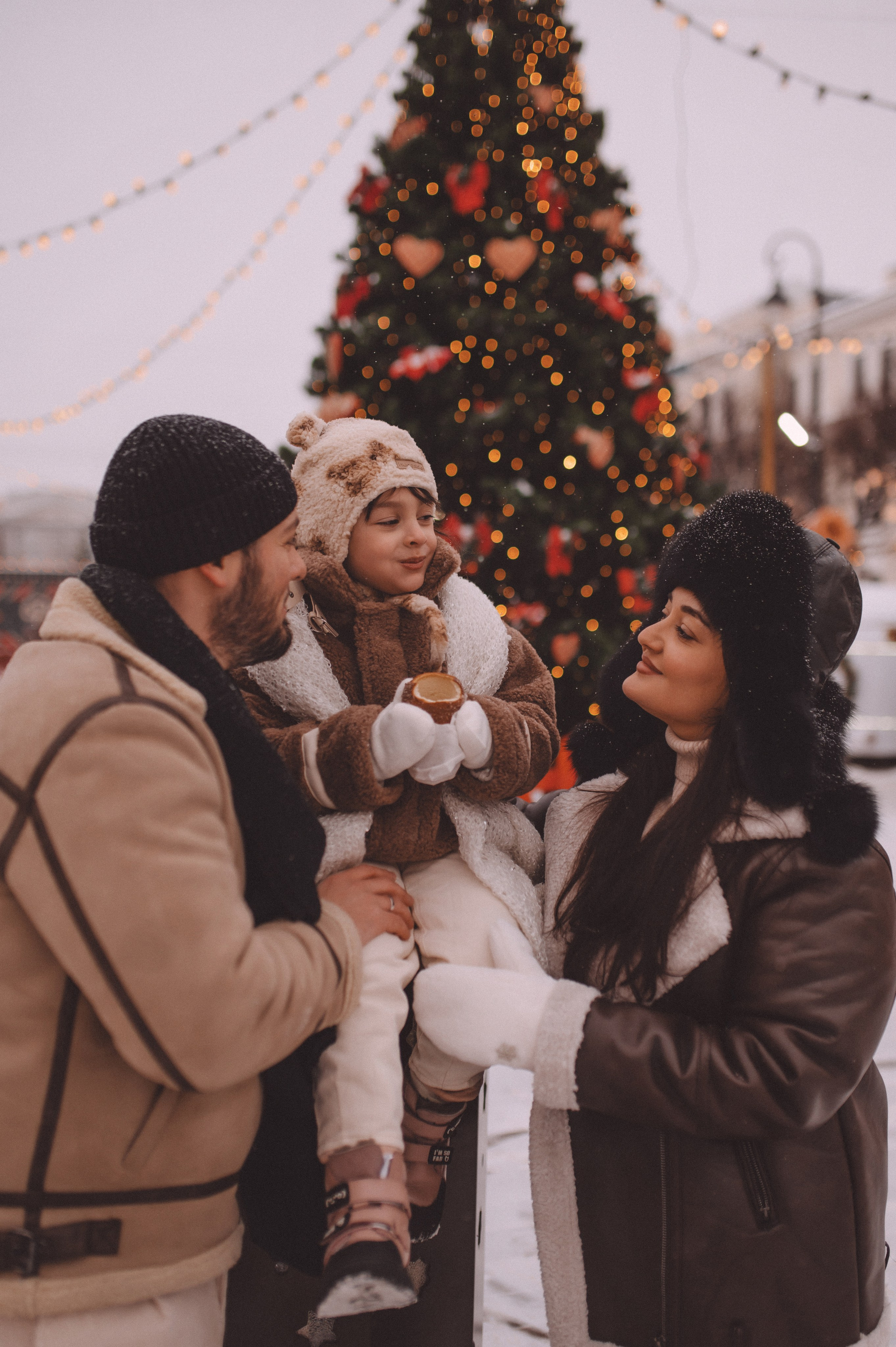 ❤️. Свадебный фотограф в Санкт-Петербурге