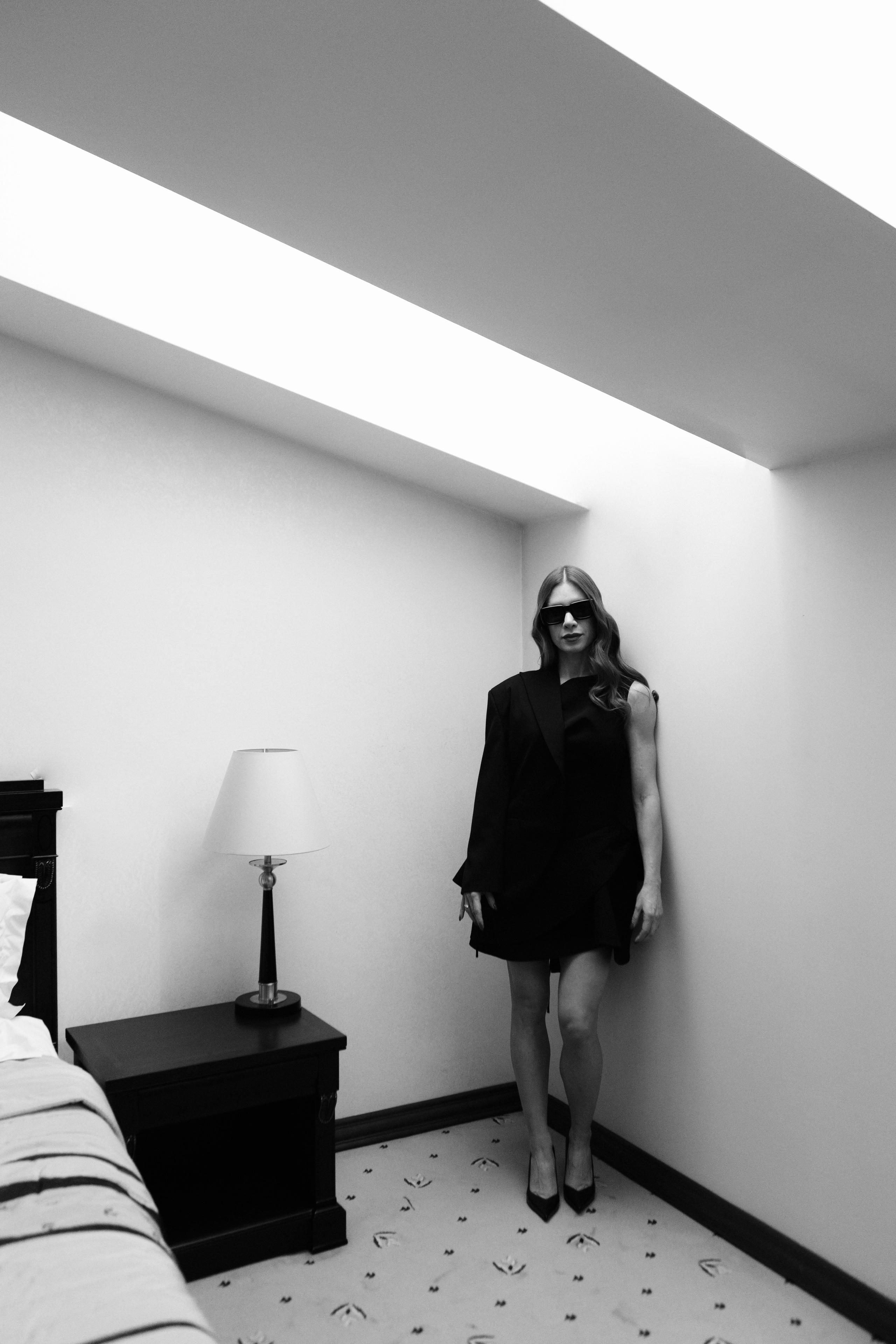 OLGA ABAKUMOVA. Фотограф @alexandradmitrievaph