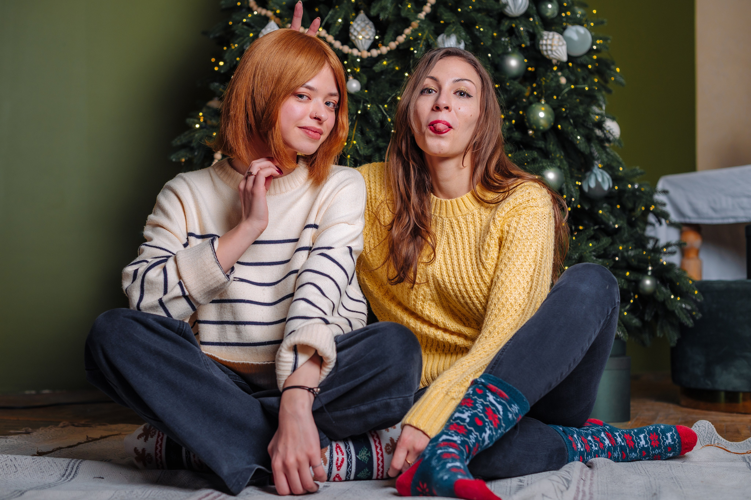 Выпускной альбом — 9 «А». Иван Кубик — фотограф и видеограф