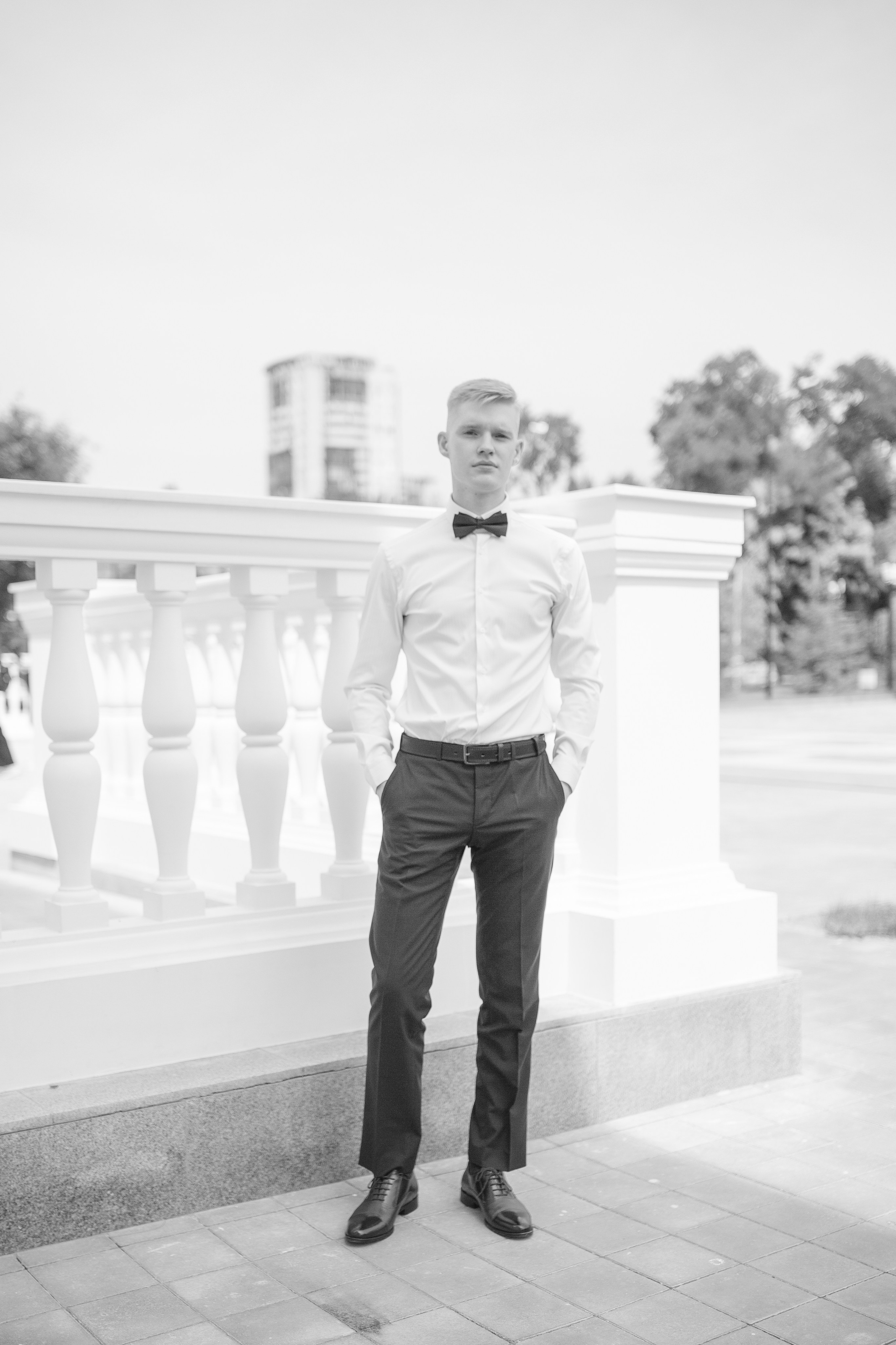 Данил & Юлия. Фотограф в Волгограде и Волжском Вероника Демина