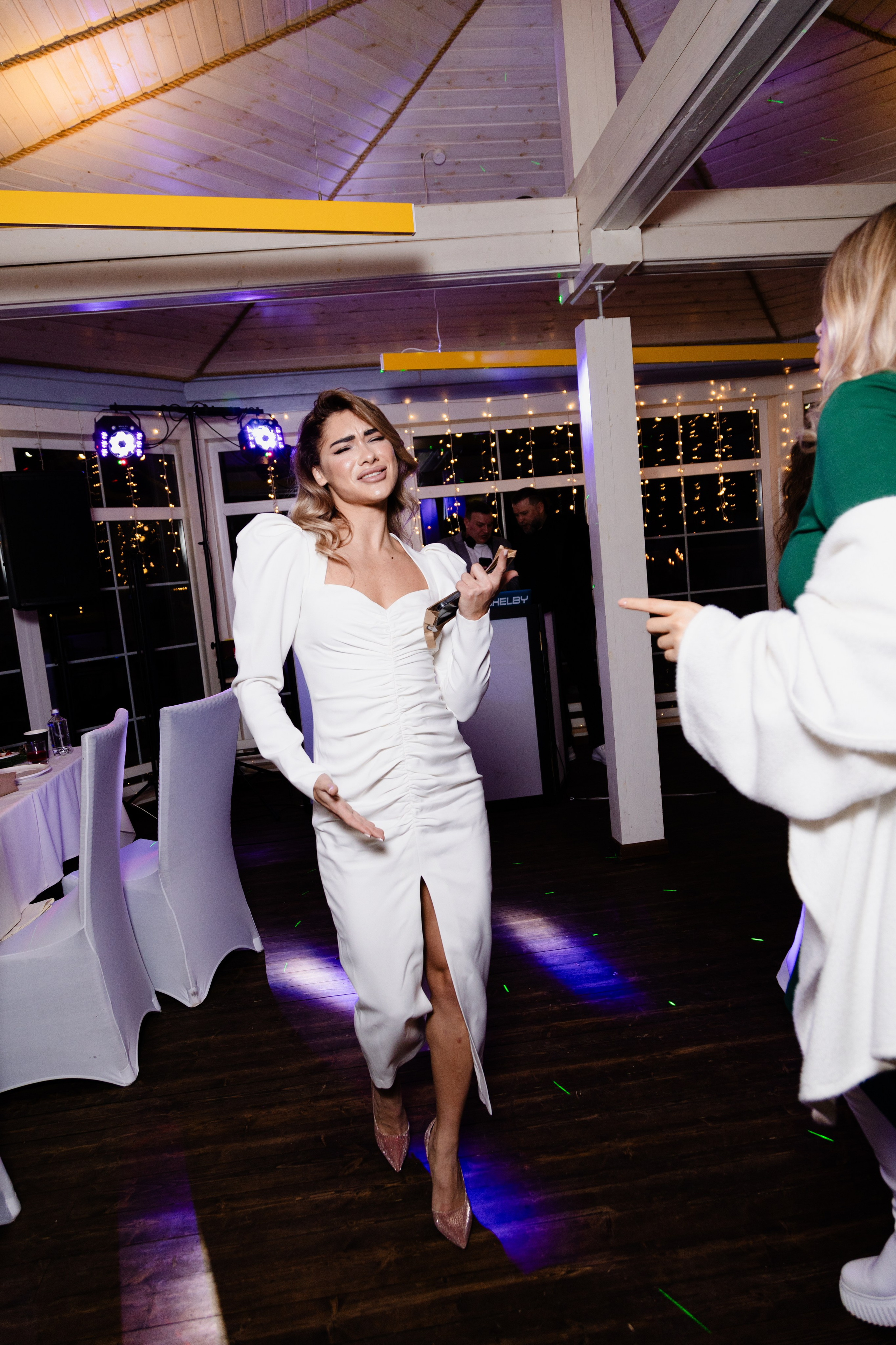 Репортажная съемка. Индивидуальные и свадебные фотосессии | Донецк, Москва, Ростов-на-Дону