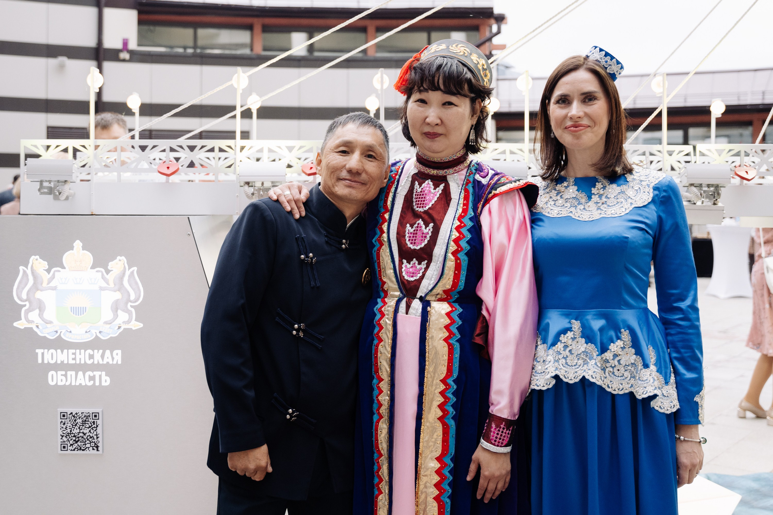 Форум Профессионалы 2024. Свадебные фотосессии в Москве. Фотограф Сергей Ржевский