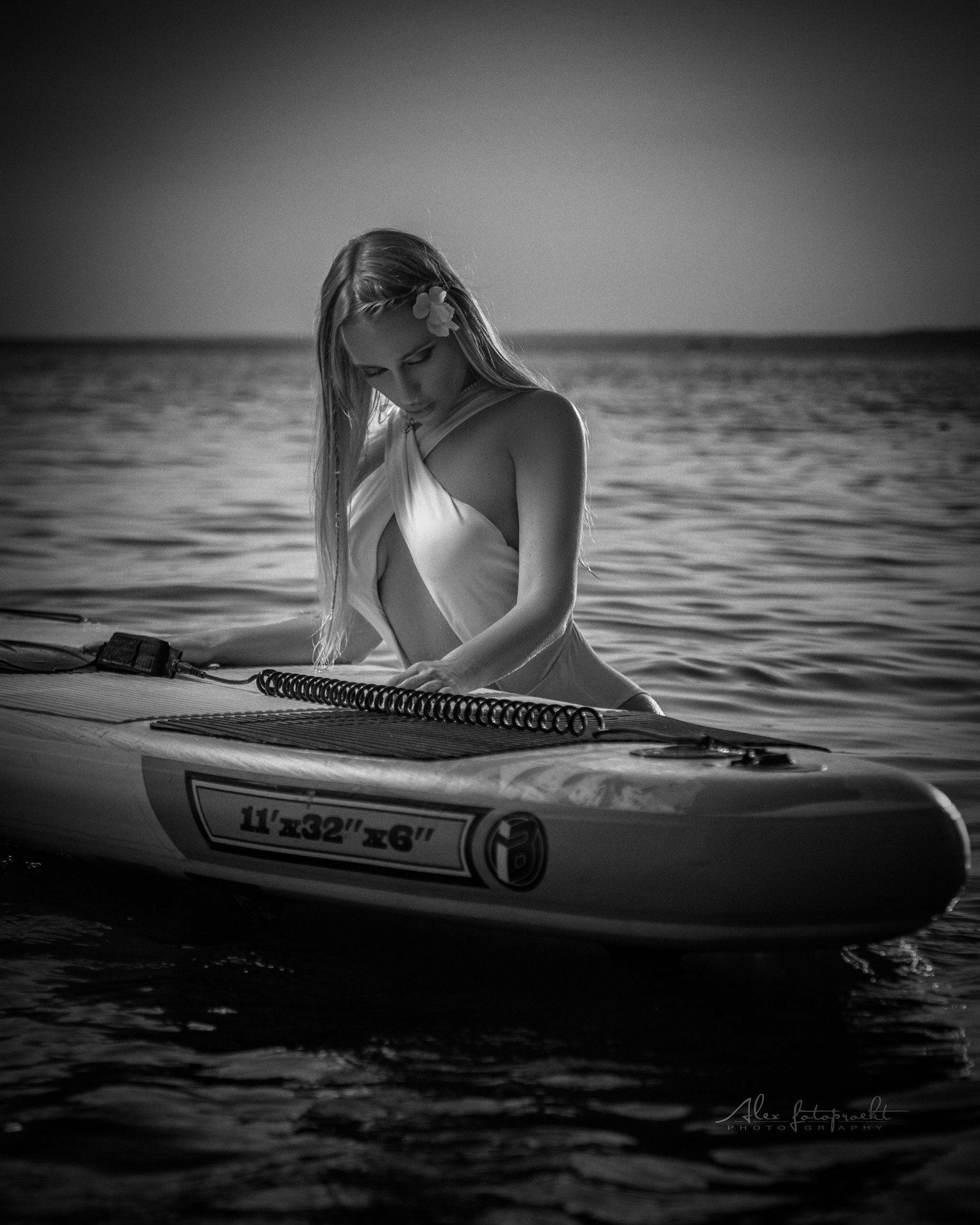 Пляжи, Море, Закат. Fitness, PoleDance и Nude-art фотограф в Новосибирске Александр Коркин