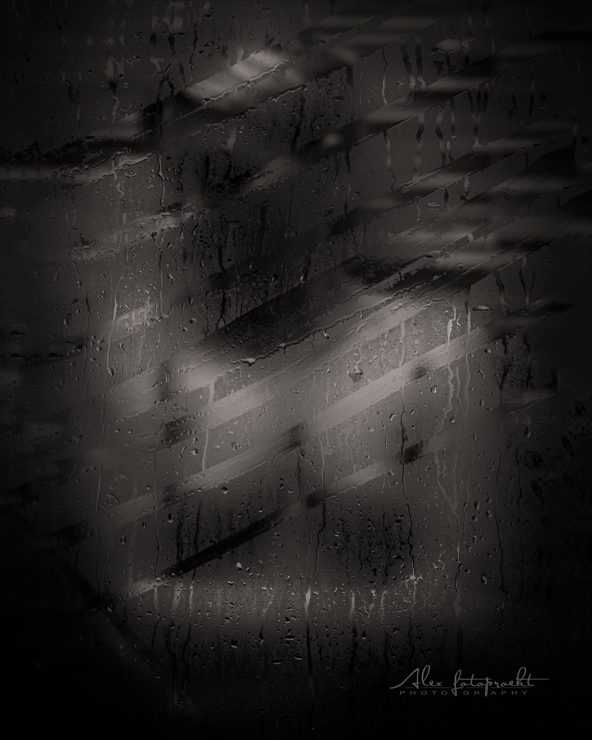 AQUA & Home. Fitness, PoleDance и Nude-art фотограф в Новосибирске Александр Коркин