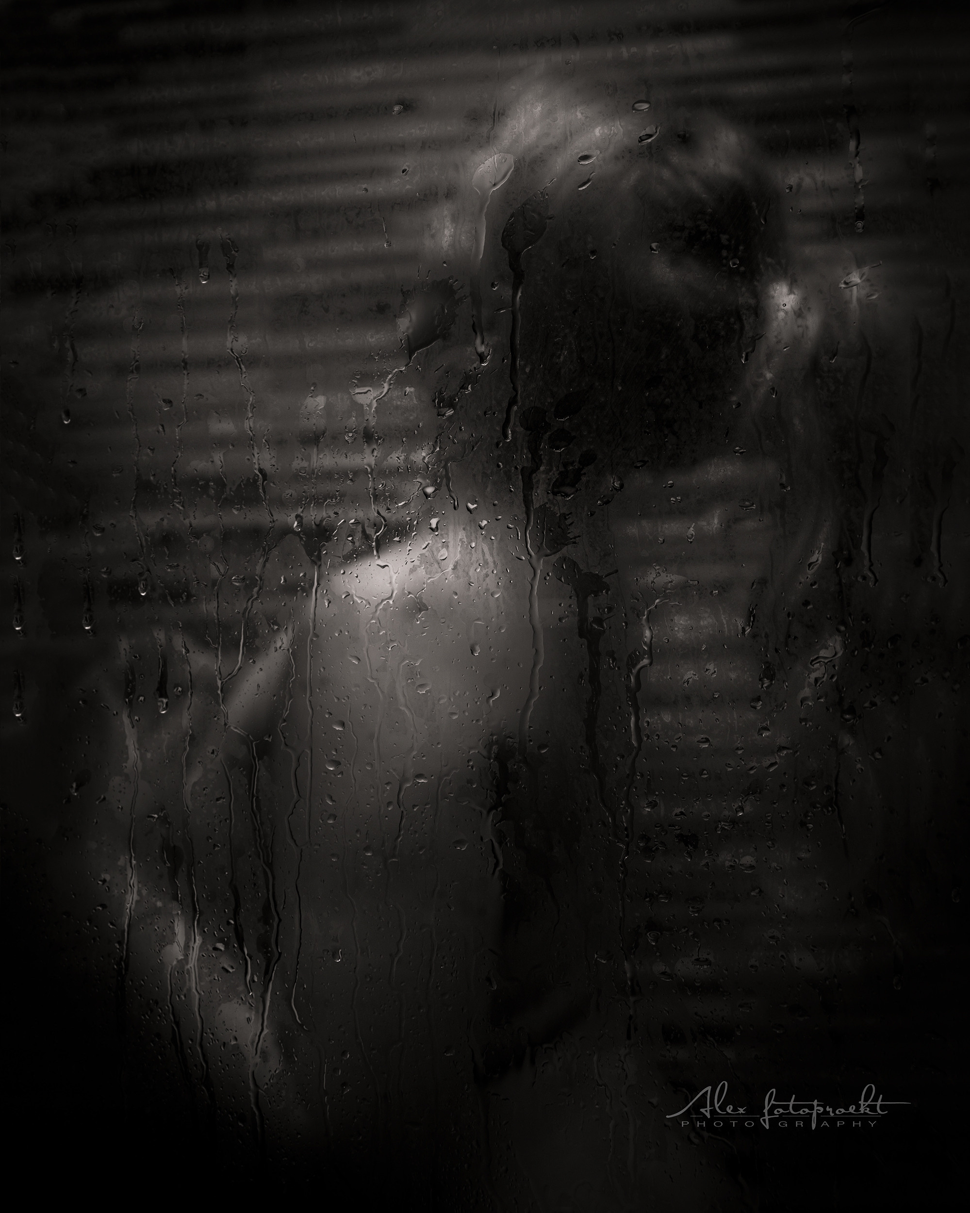 AQUA & Home. Fitness, PoleDance и Nude-art фотограф в Новосибирске Александр Коркин