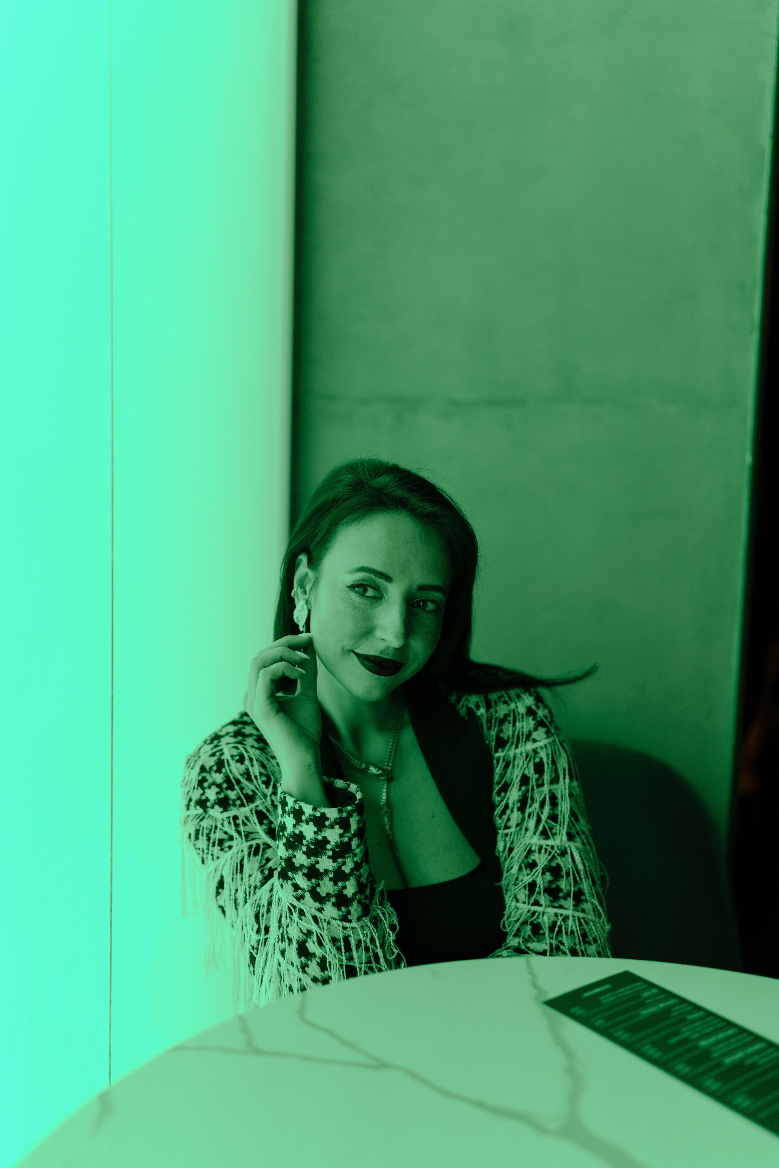 Фотограф на вечеринку проекта ОСНОВАТЕЛИ. Репортажный фотограф Москва Сергей Дружинин