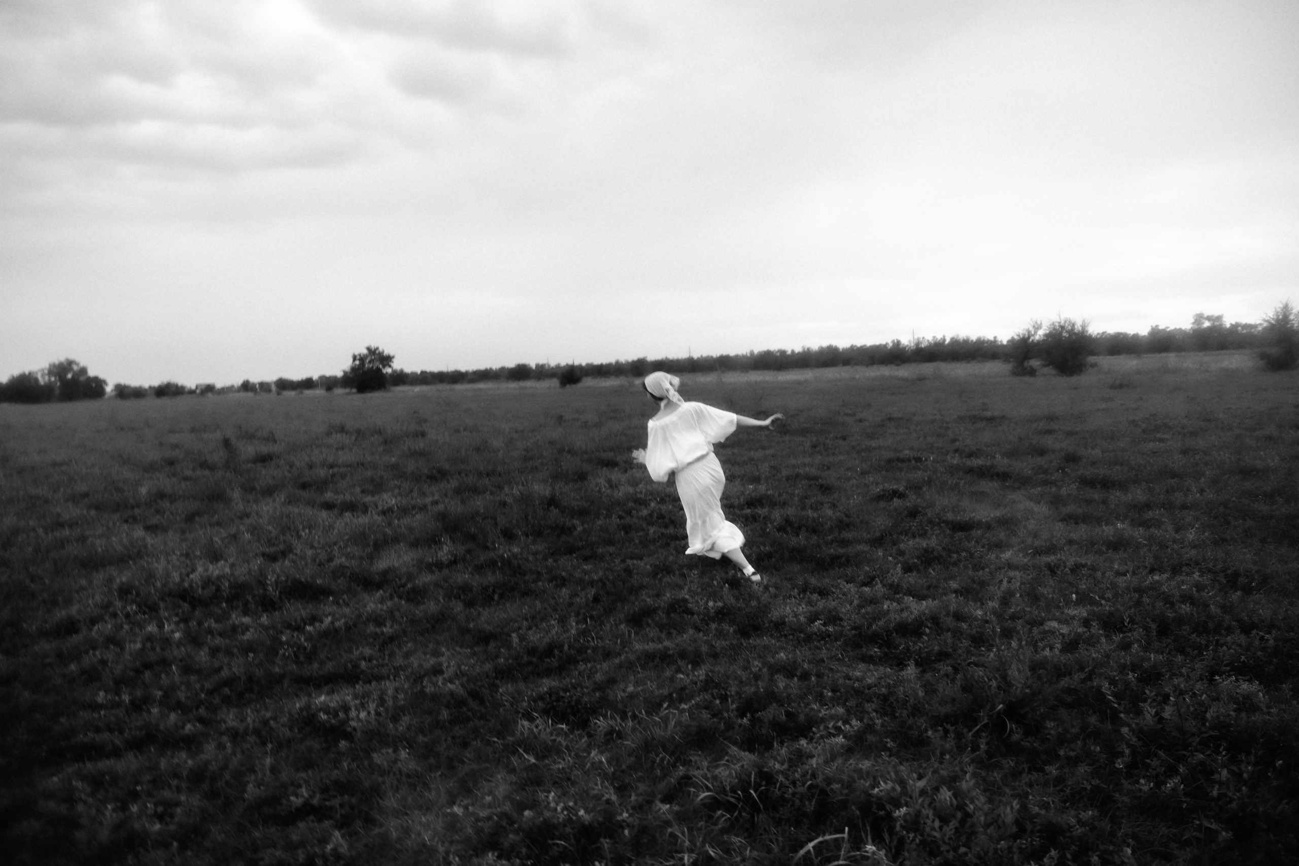 Лена. Фотограф Москва, Санкт-Петербург, Абакан