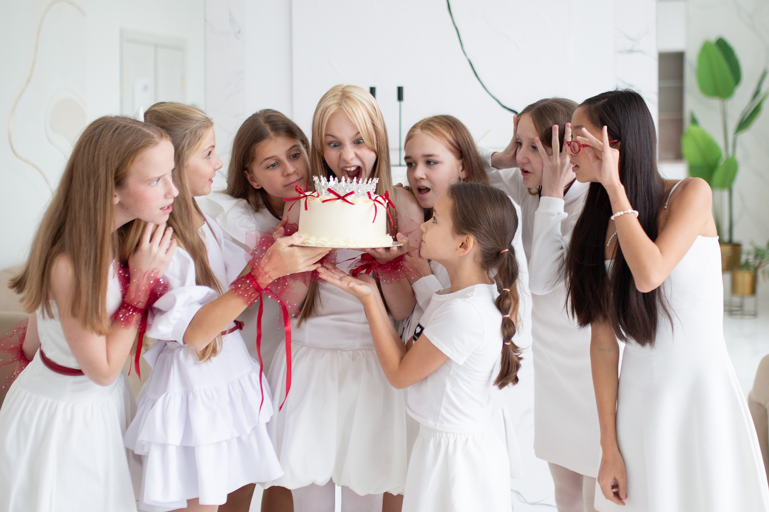 ПОДАРОЧНЫЕ СЕРТИФИКАТЫ НА ФОТОСЕССИЮ. Фотосессии в Санкт-Петербурге со скидкой до -50%