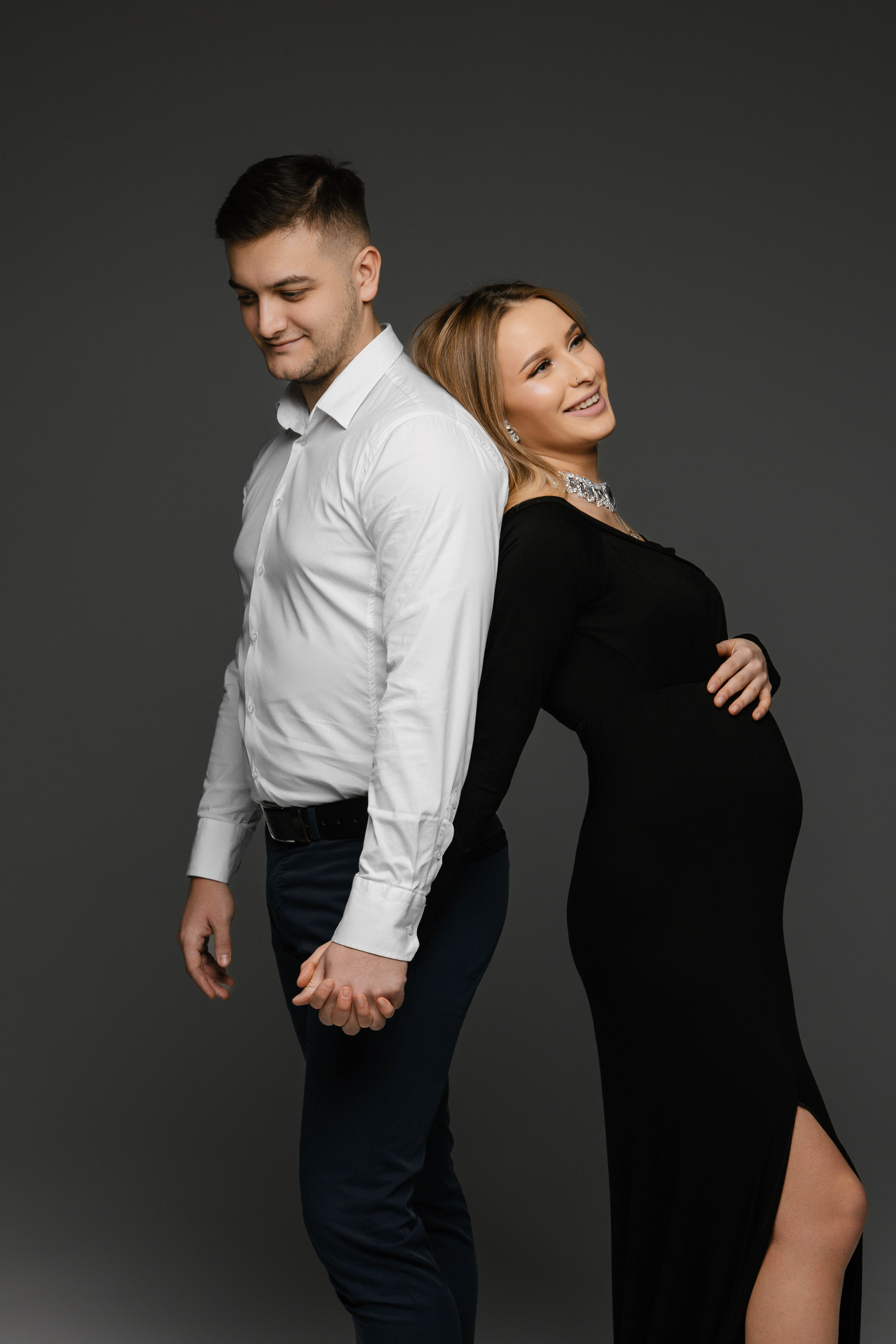 Фотосессия беременности. Фотограф в городе Лыткарино Волкова Ольга