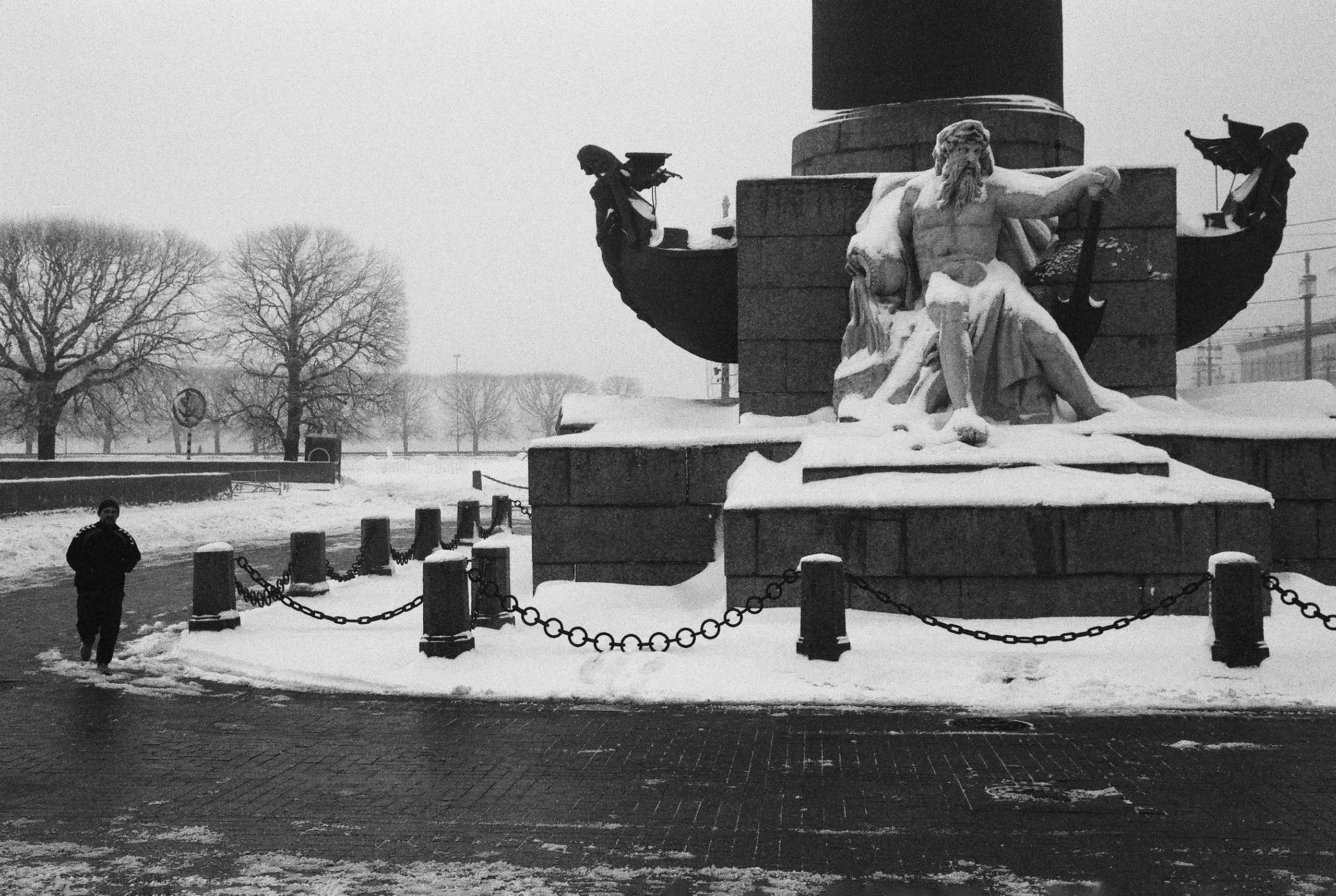 Фотографии черно-белые. Свадебный и семейный пленочный фотограф в Петербурге Истомина Ирина