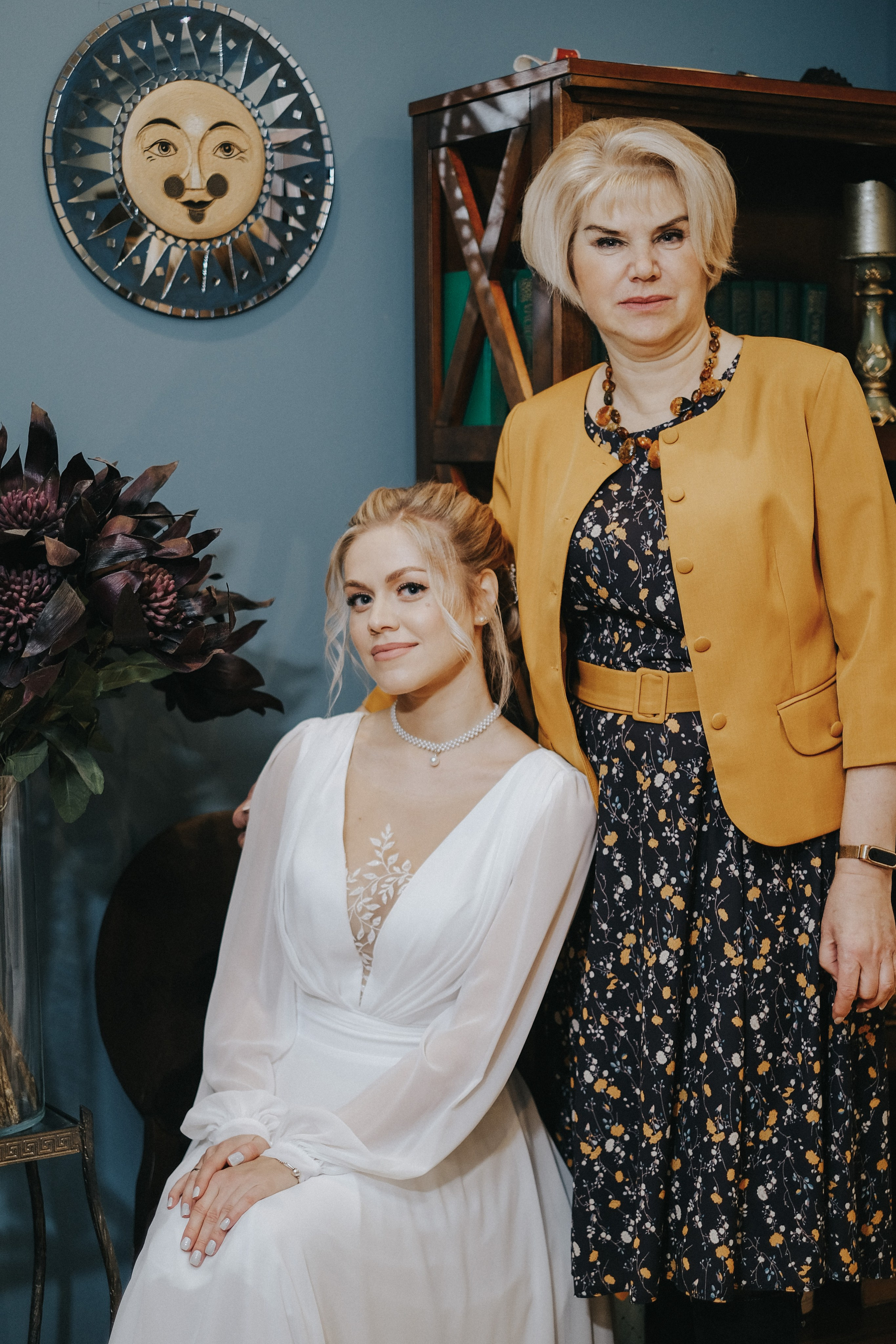 Роман&Виктория. Свадебный и репортажной фотограф Денис Ожигин в Краснодаре и Краснодарском крае