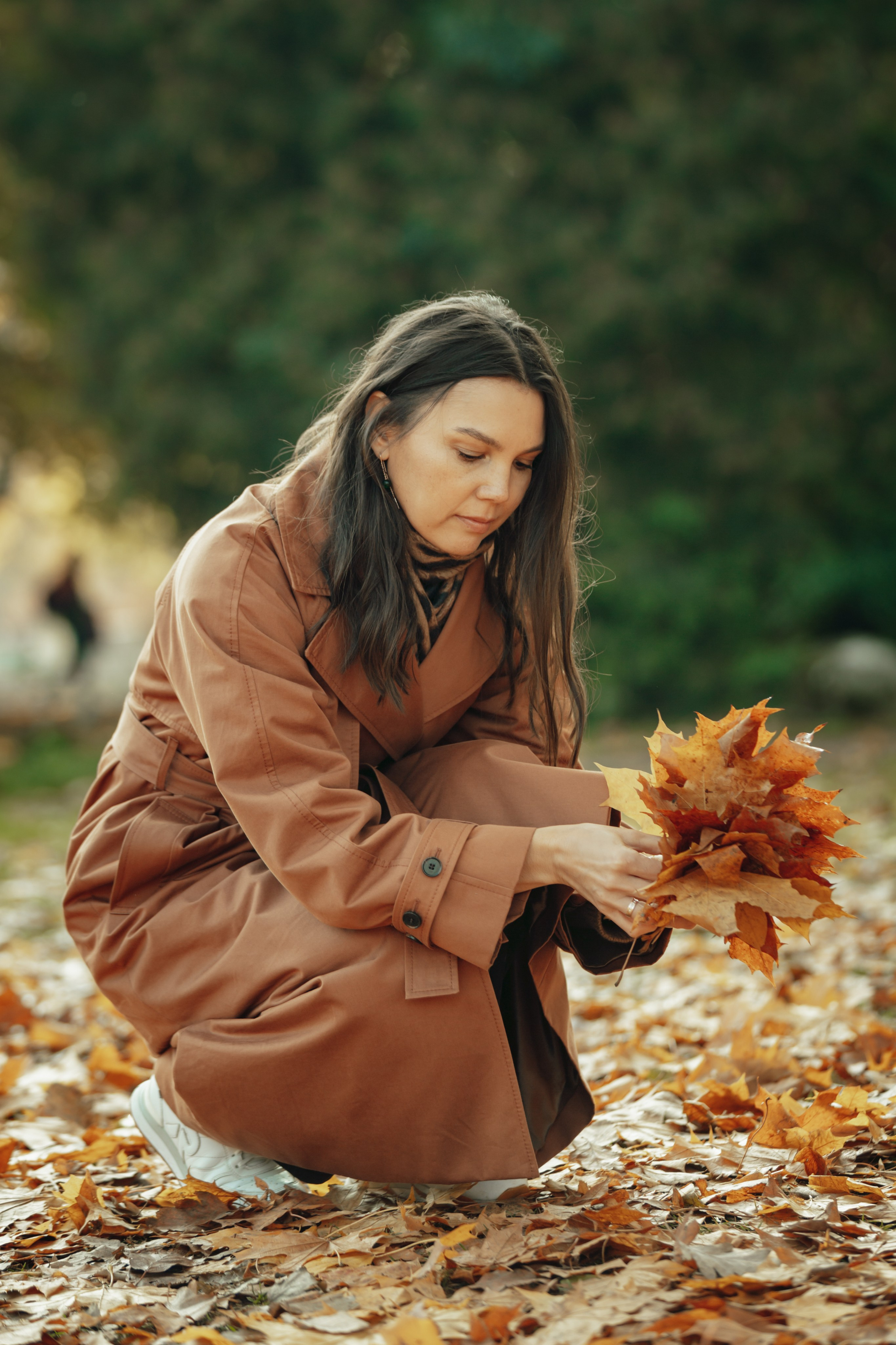 Family | Калининград. Андрей Миллер Фотограф из Калининграда
